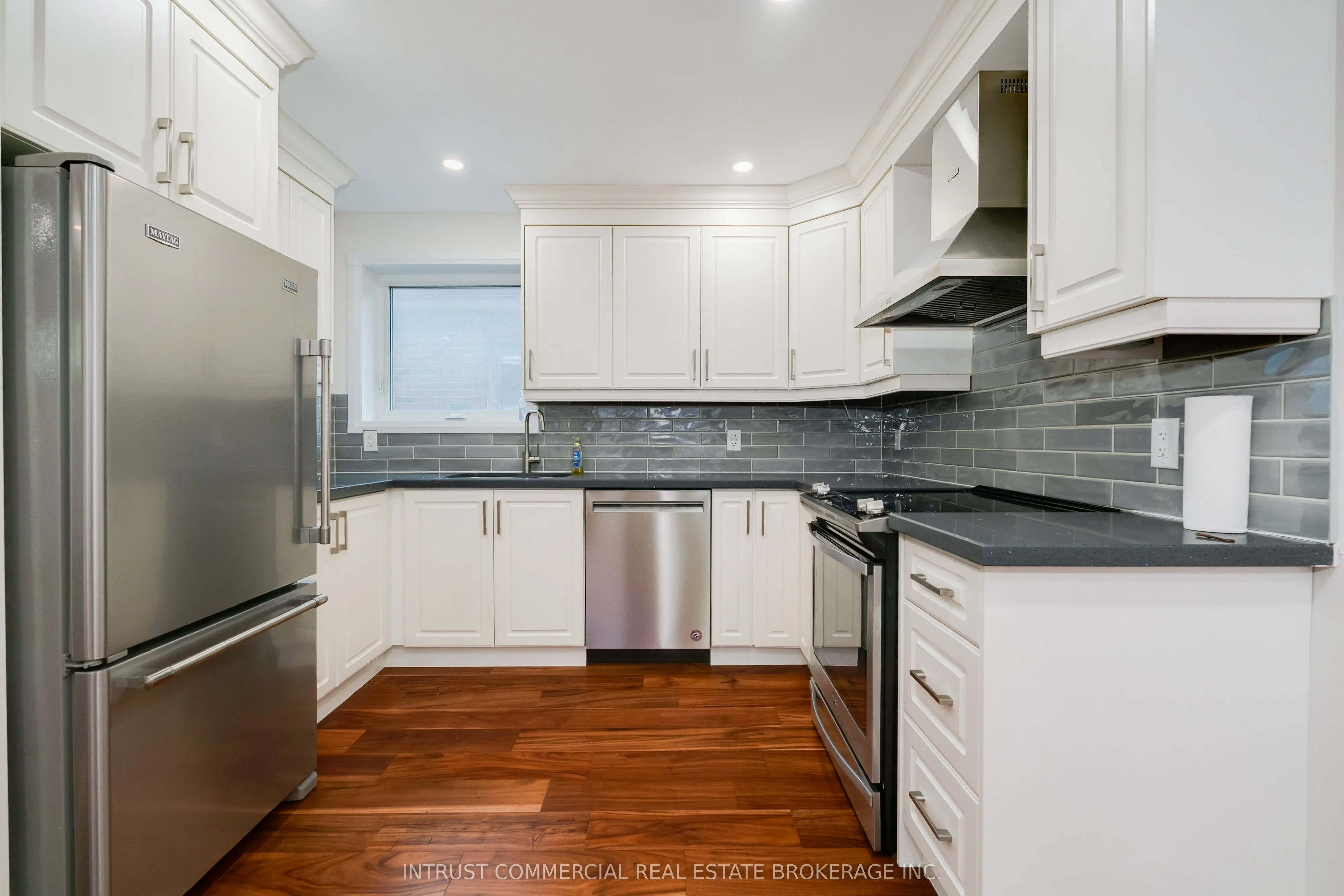 11 High Park Avenue, #2nd Floor