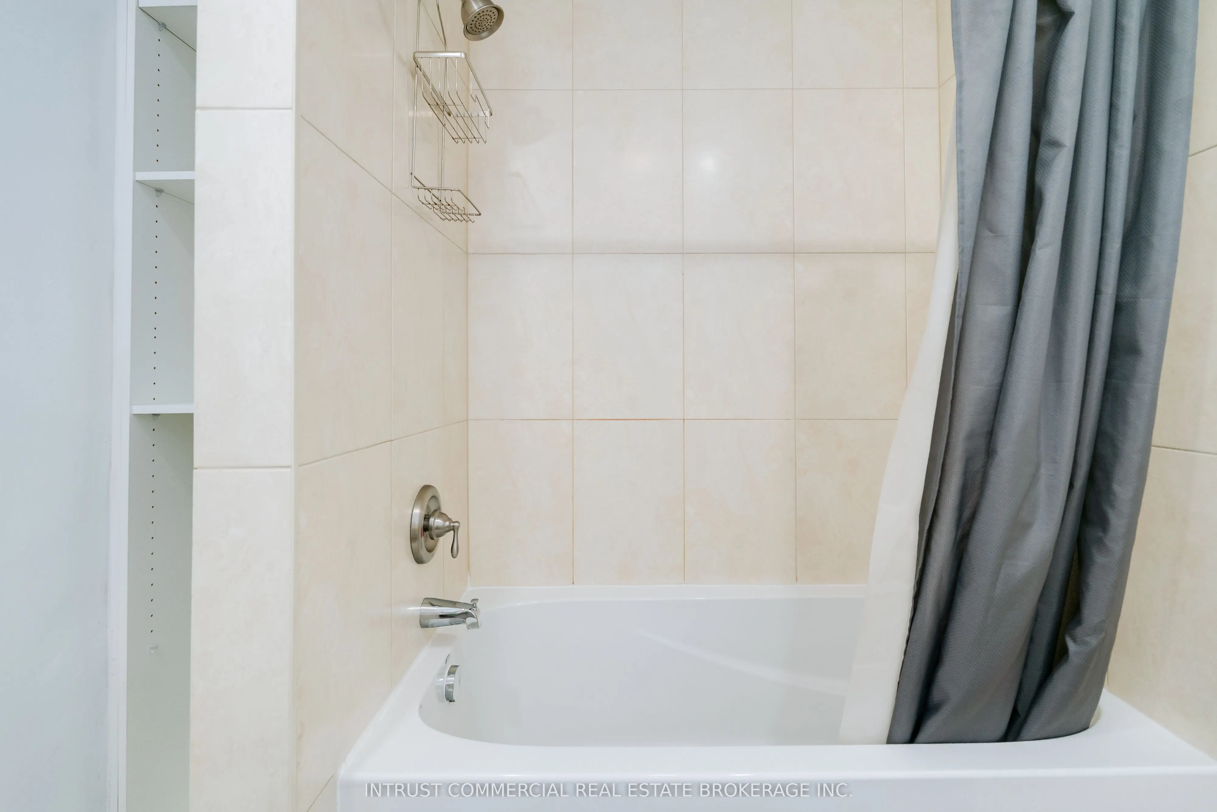 11 High Park Avenue, #2nd Floor