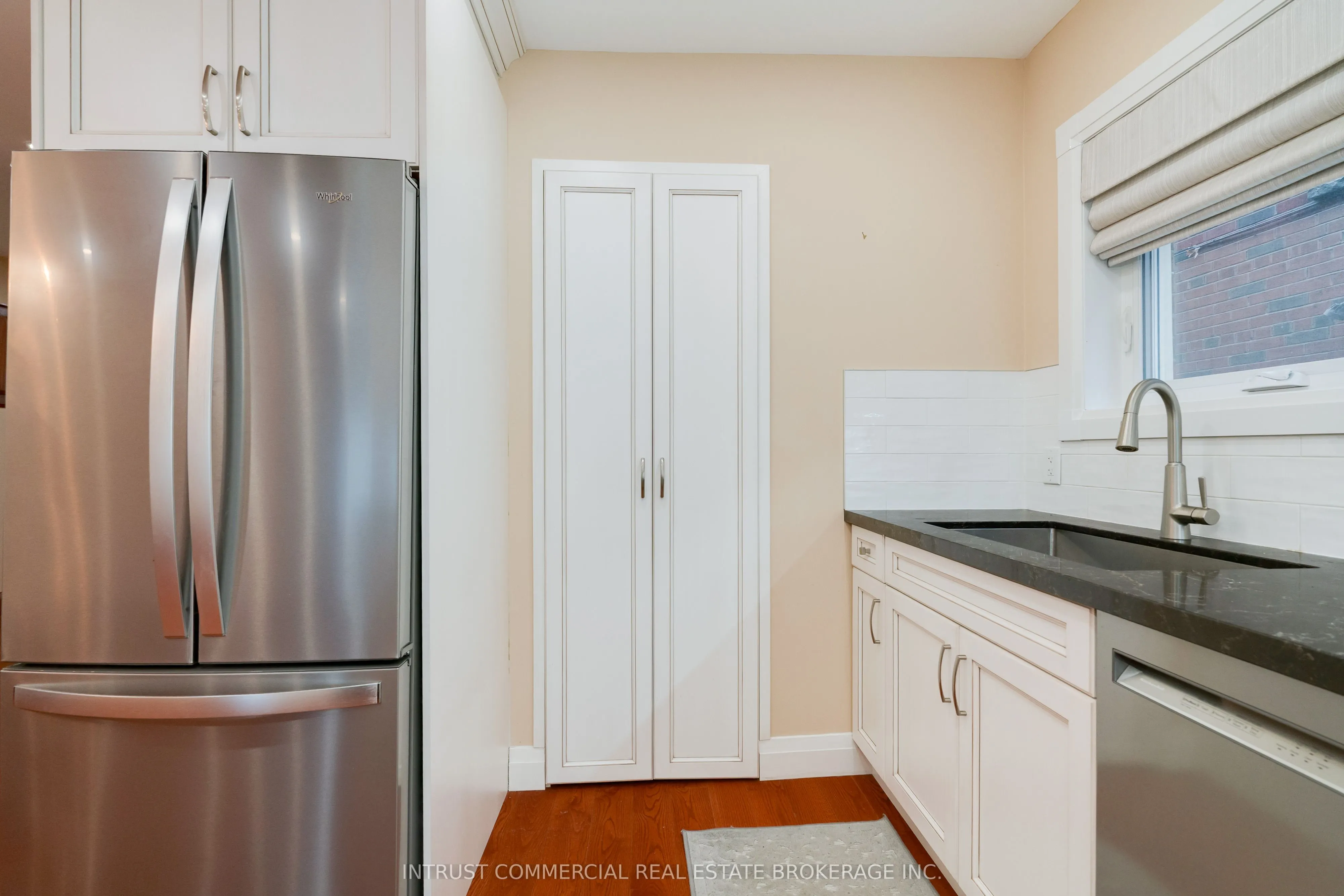 11 High Park Avenue, #Main Floor