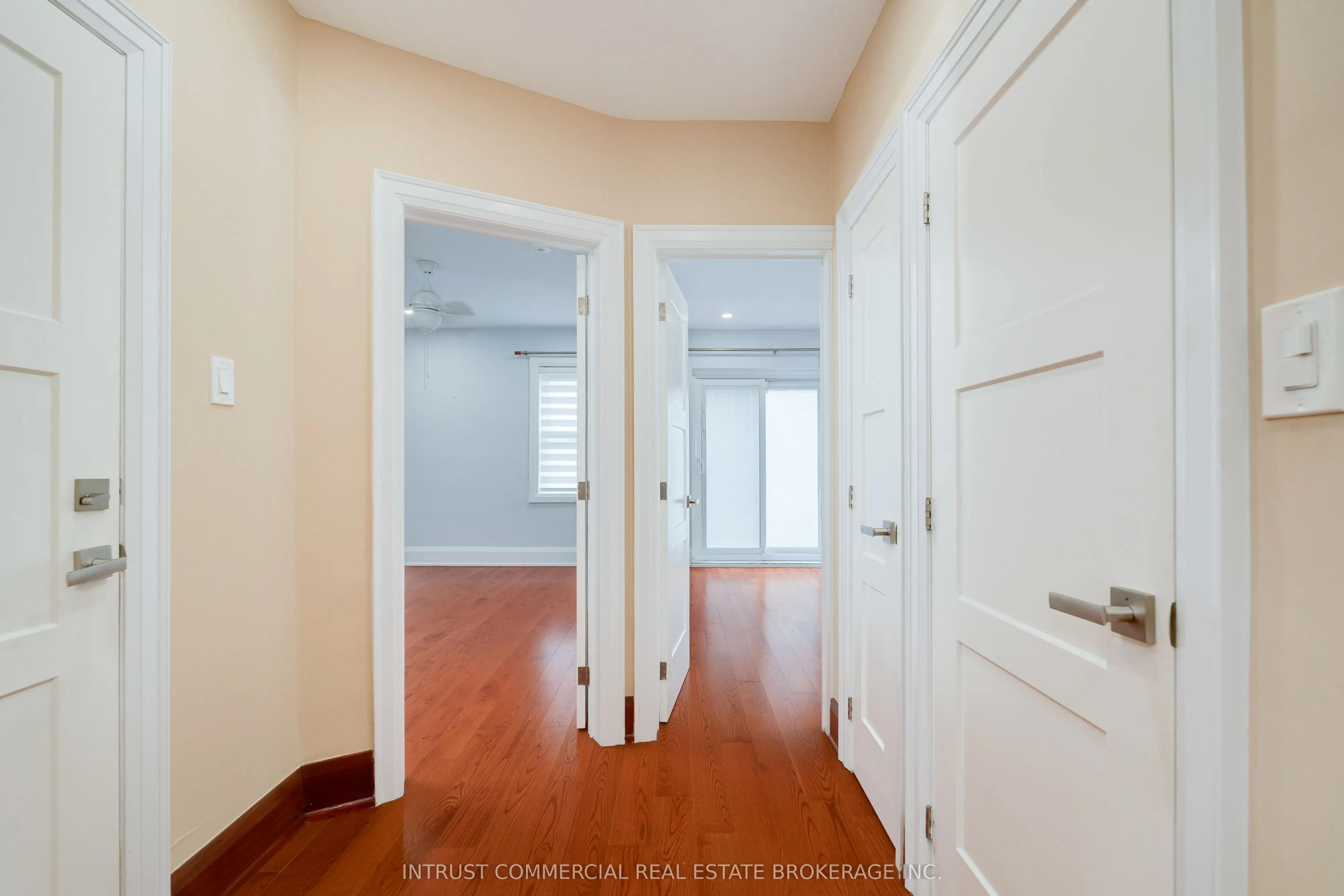 11 High Park Avenue, #Main Floor