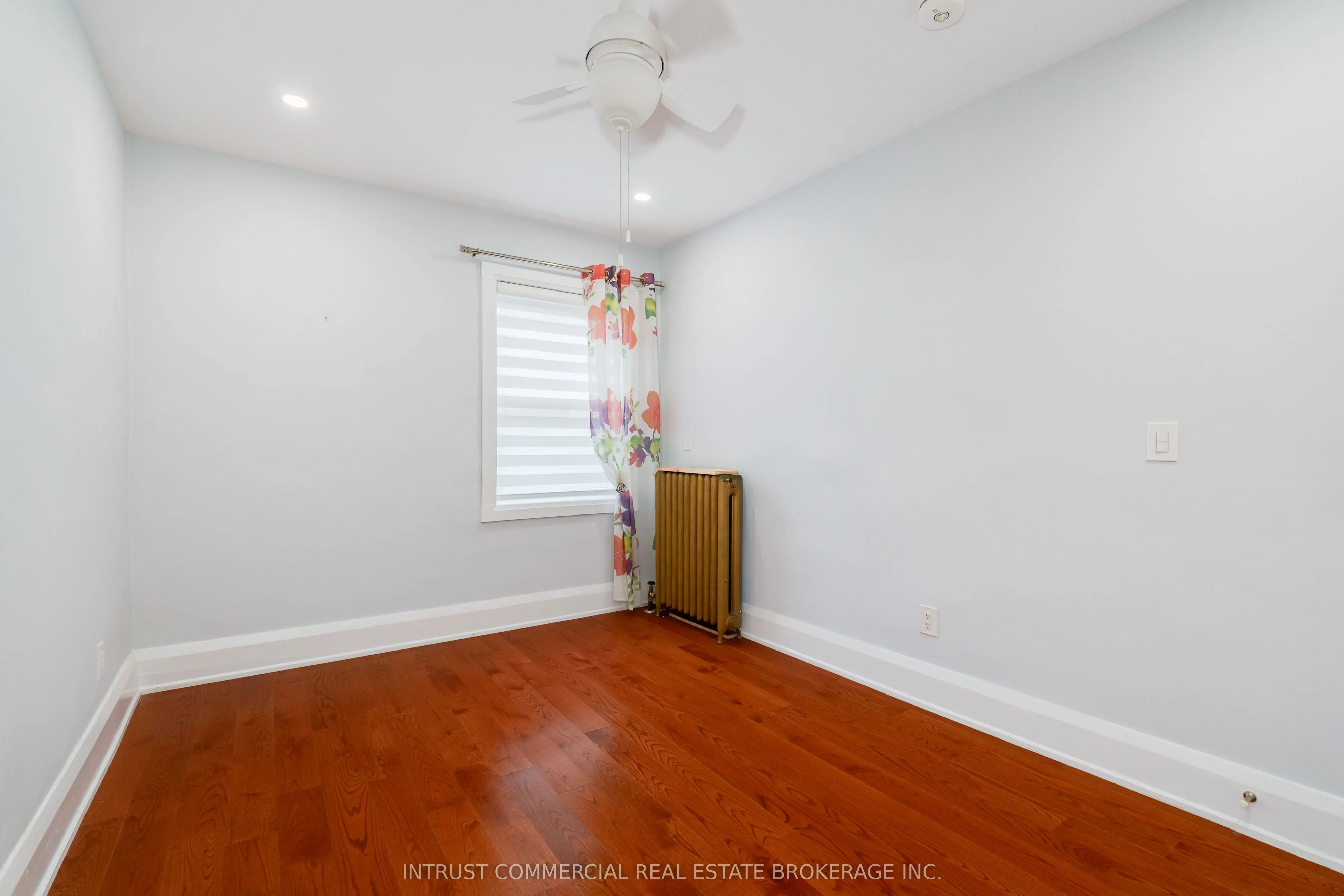11 High Park Avenue, #Main Floor
