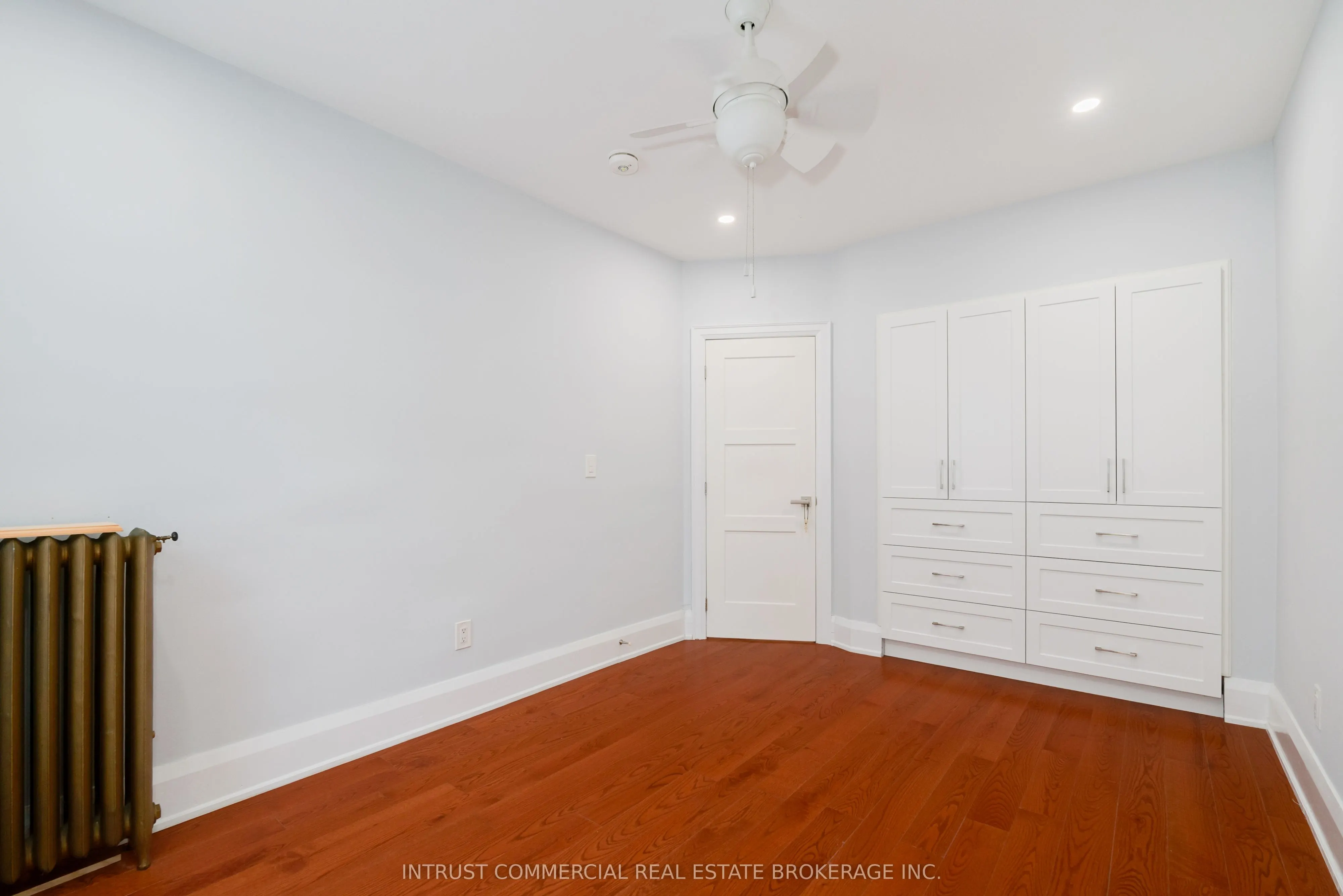 11 High Park Avenue, #Main Floor