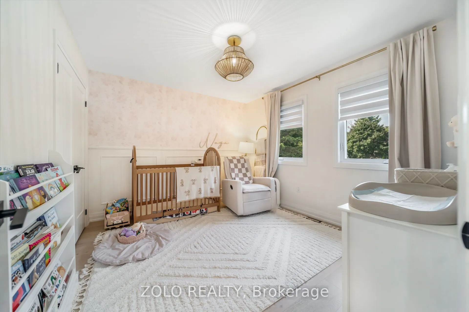 13 Ivan Avenue