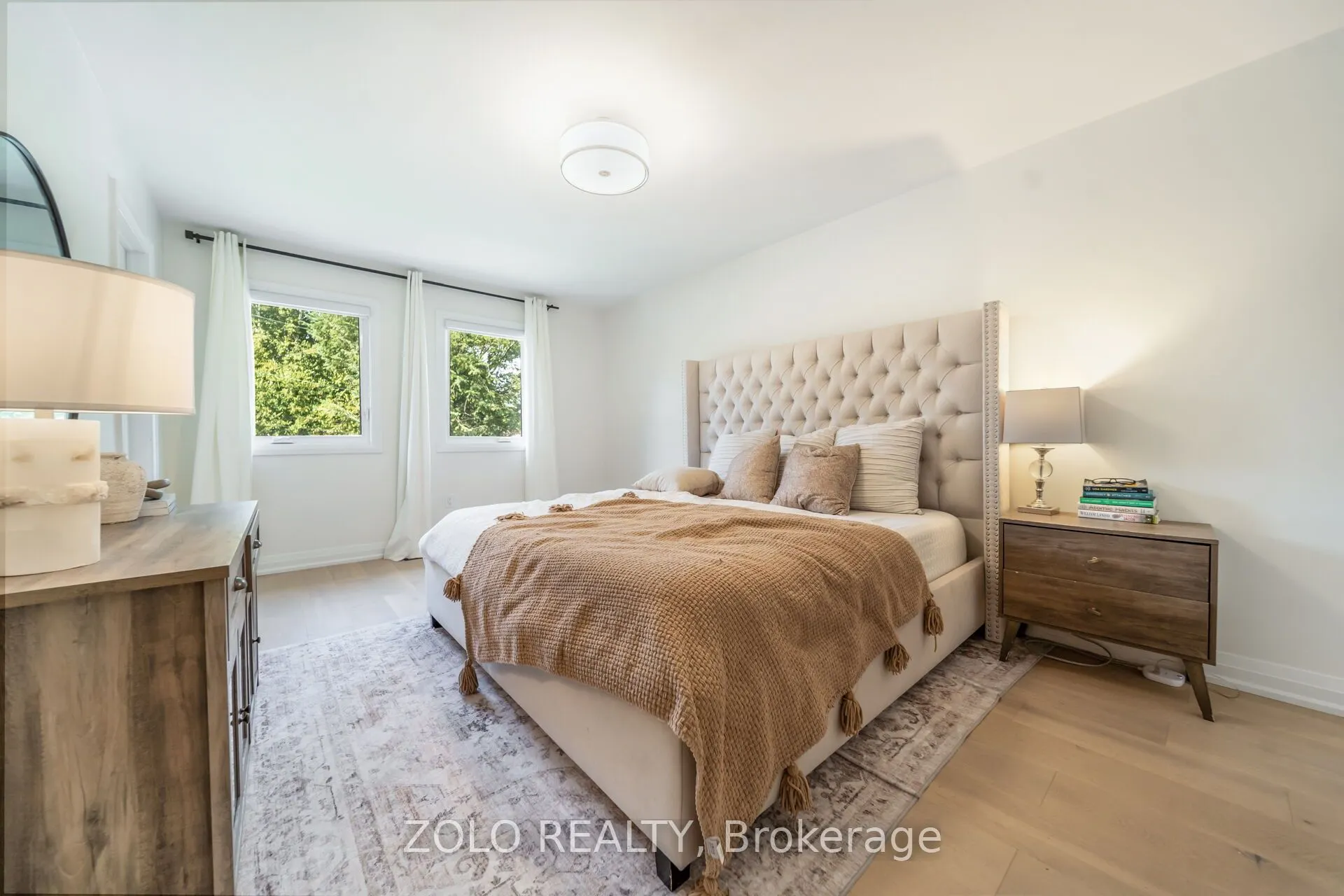 13 Ivan Avenue