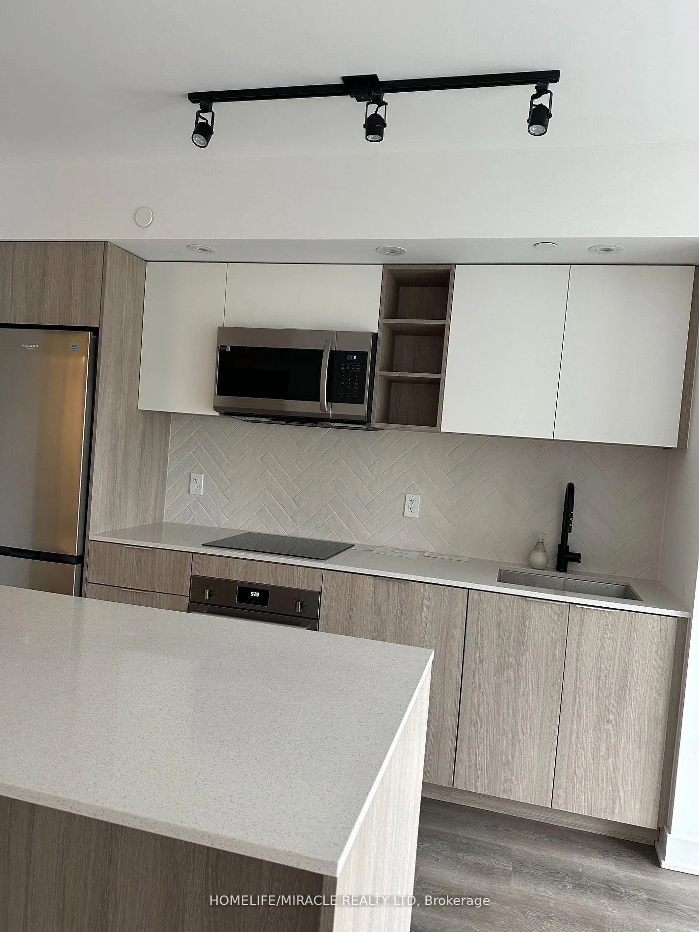 36 Zorra Street, #518