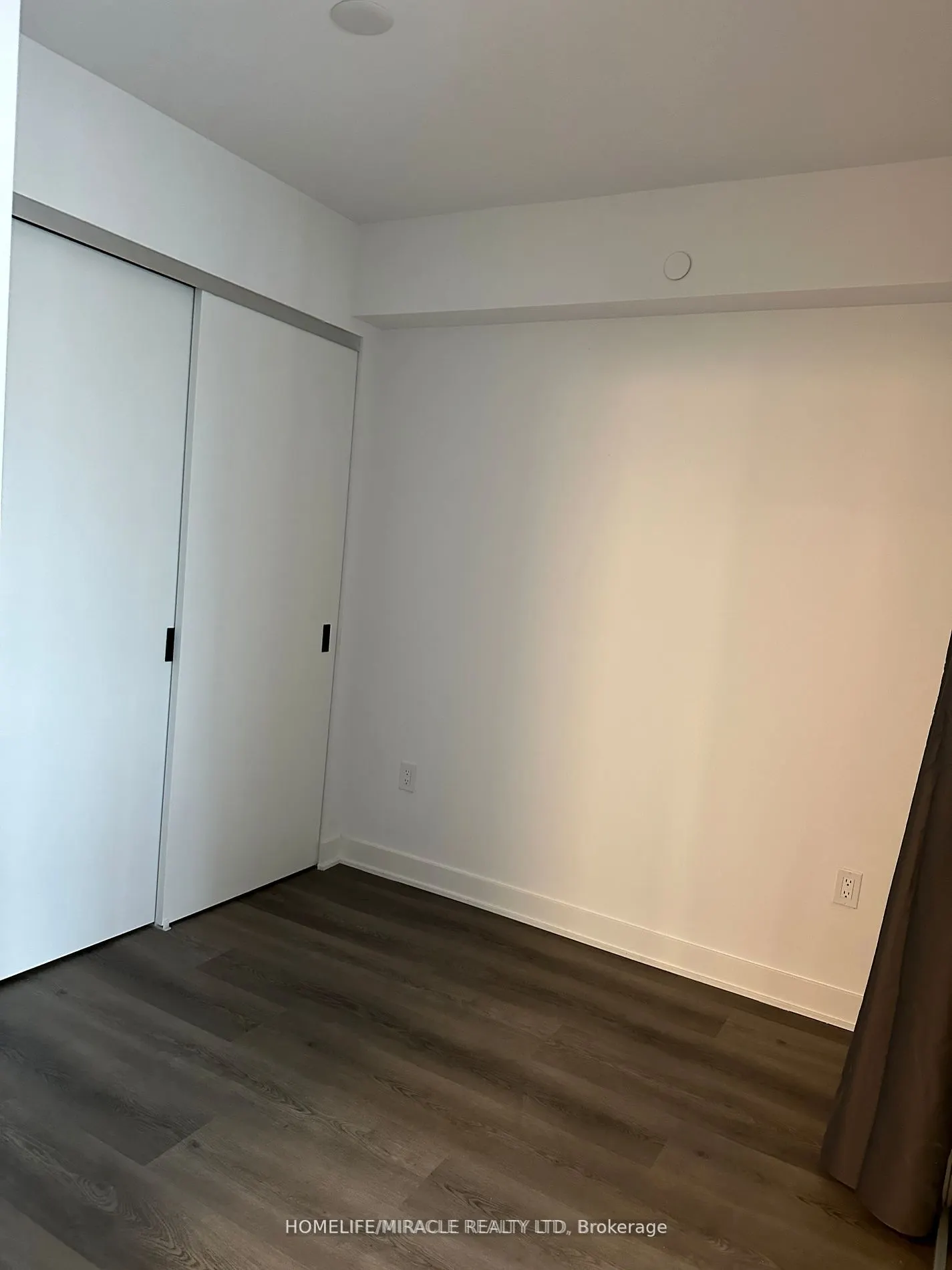 36 Zorra Street, #518