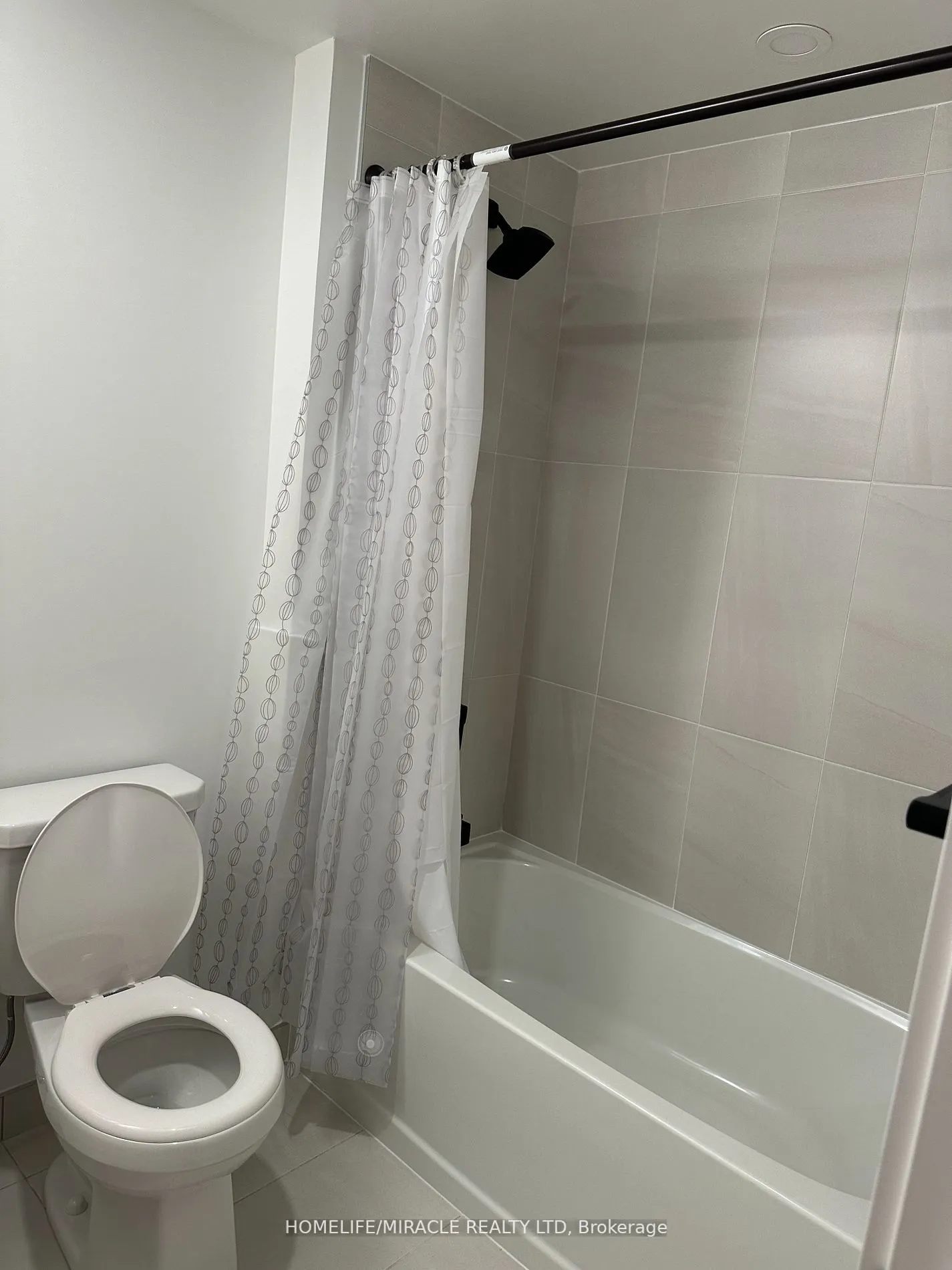 36 Zorra Street, #518