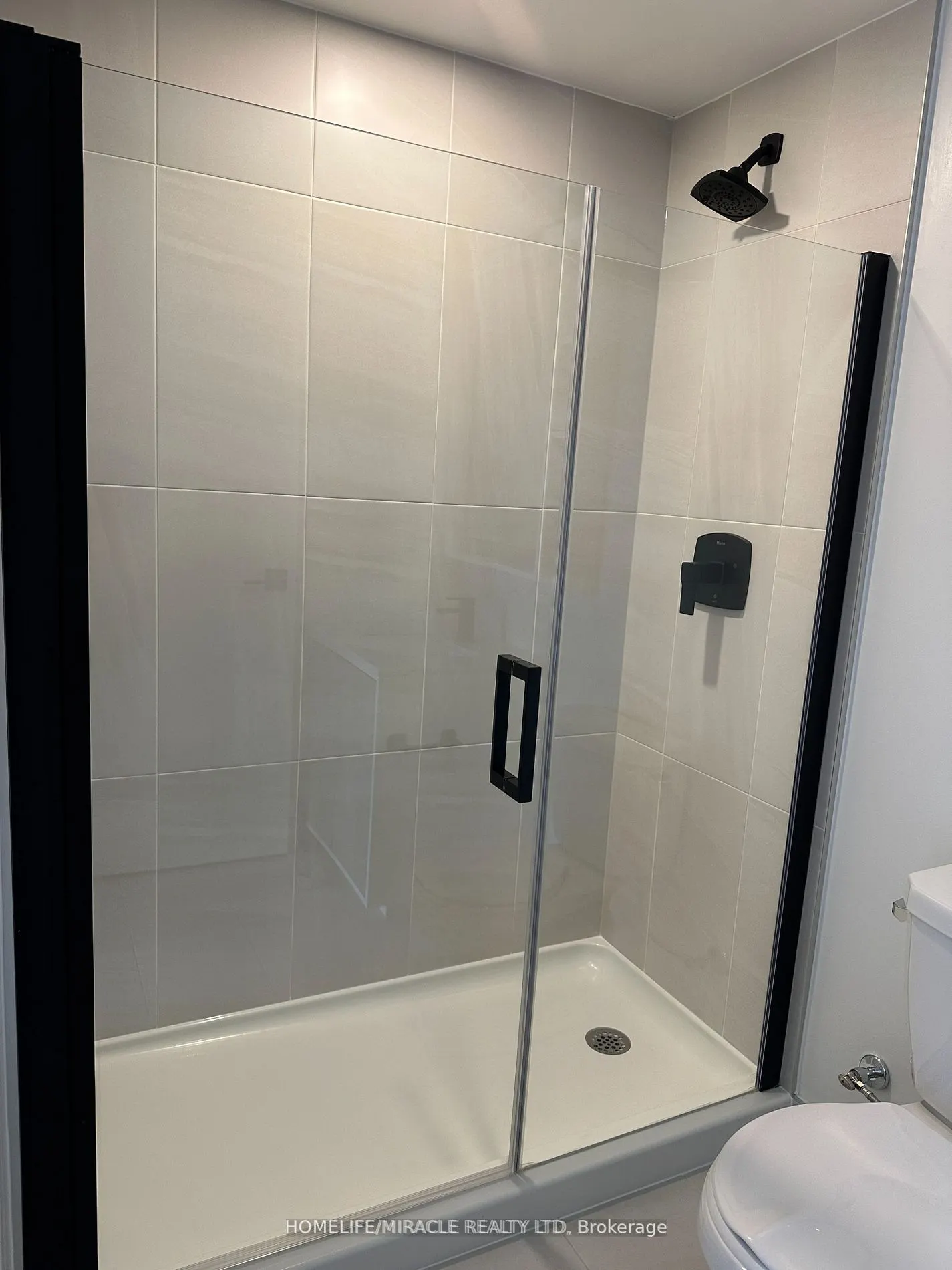 36 Zorra Street, #518
