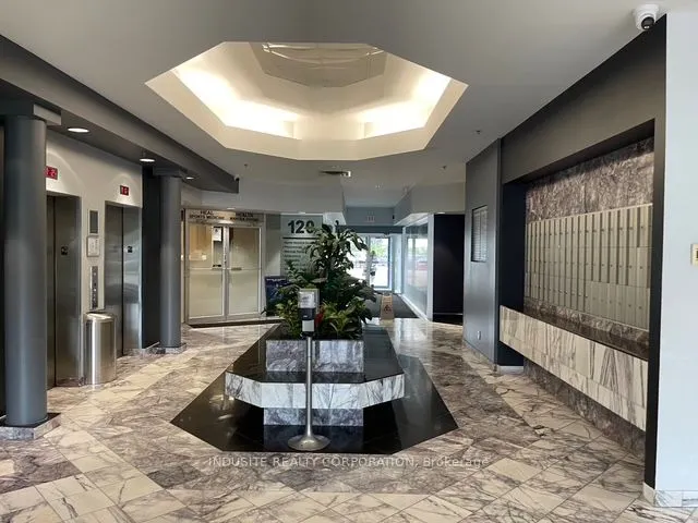 2560 Matheson Boulevard E, #227-228