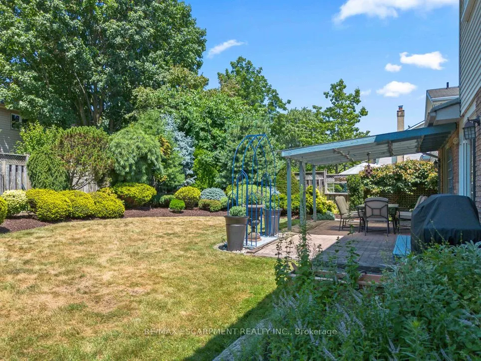 2369 Baccaro Road