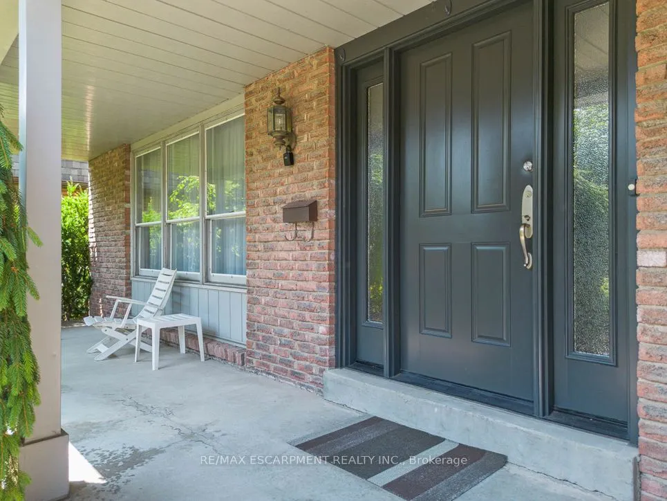 2369 Baccaro Road