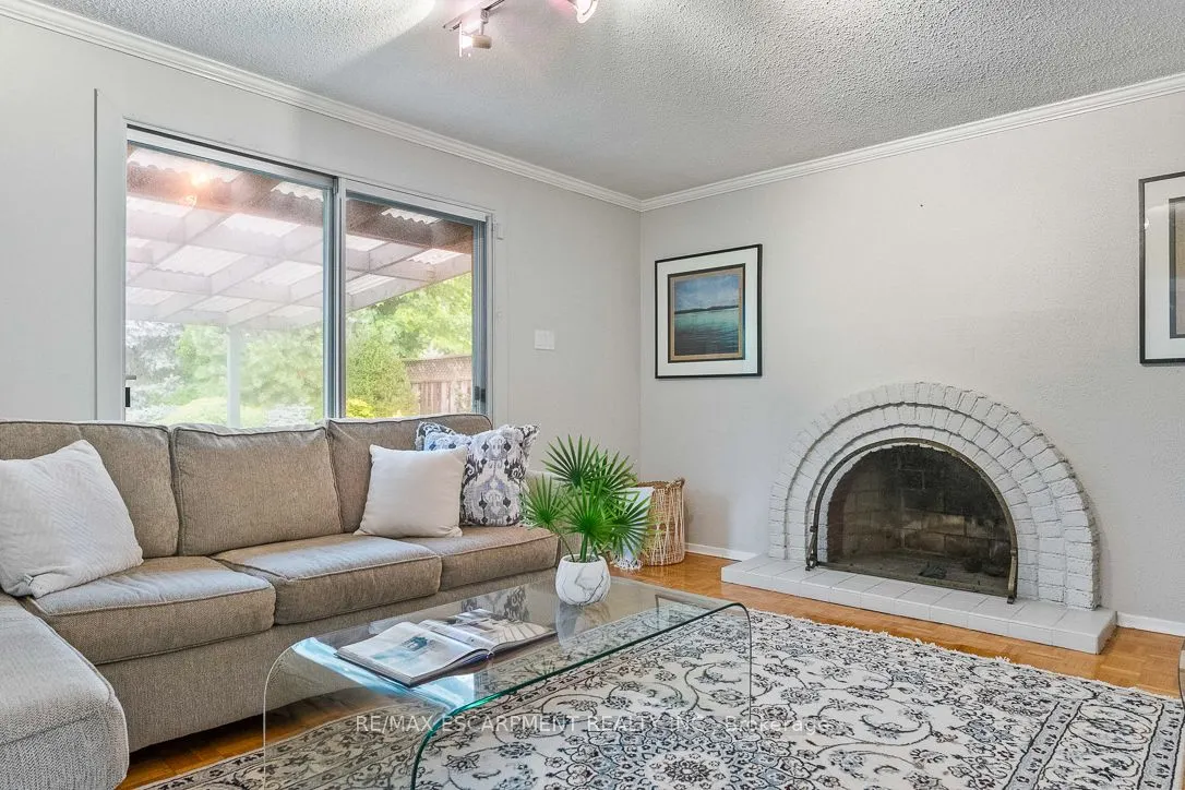 2369 Baccaro Road