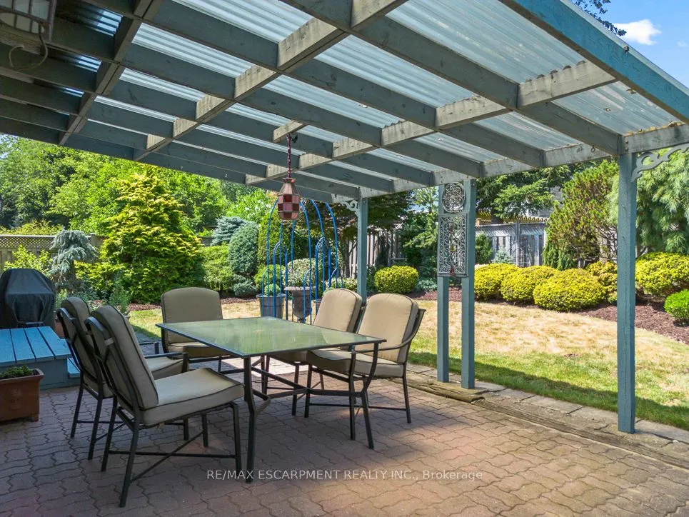 2369 Baccaro Road