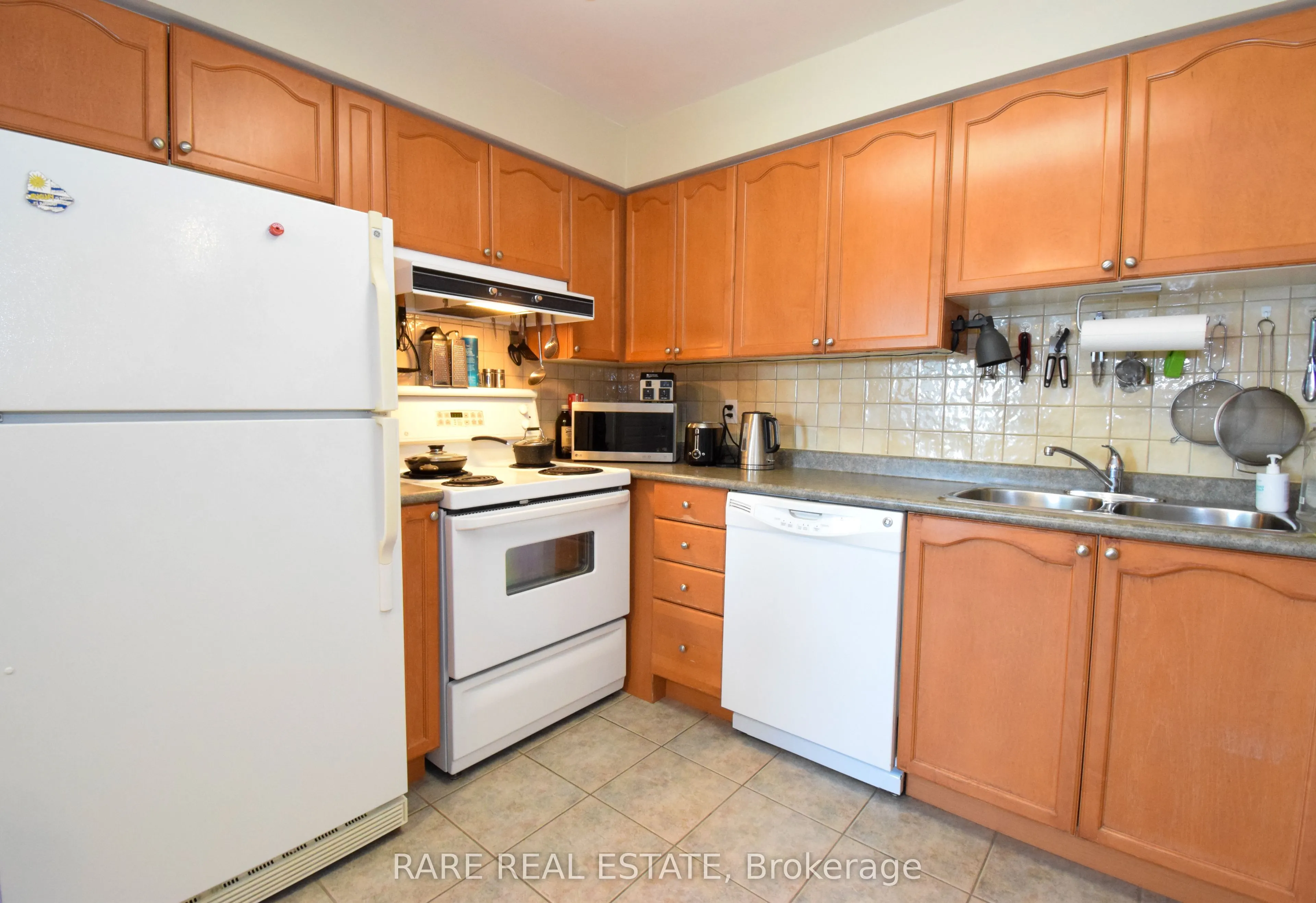 2545 Erin Centre Boulevard, #509