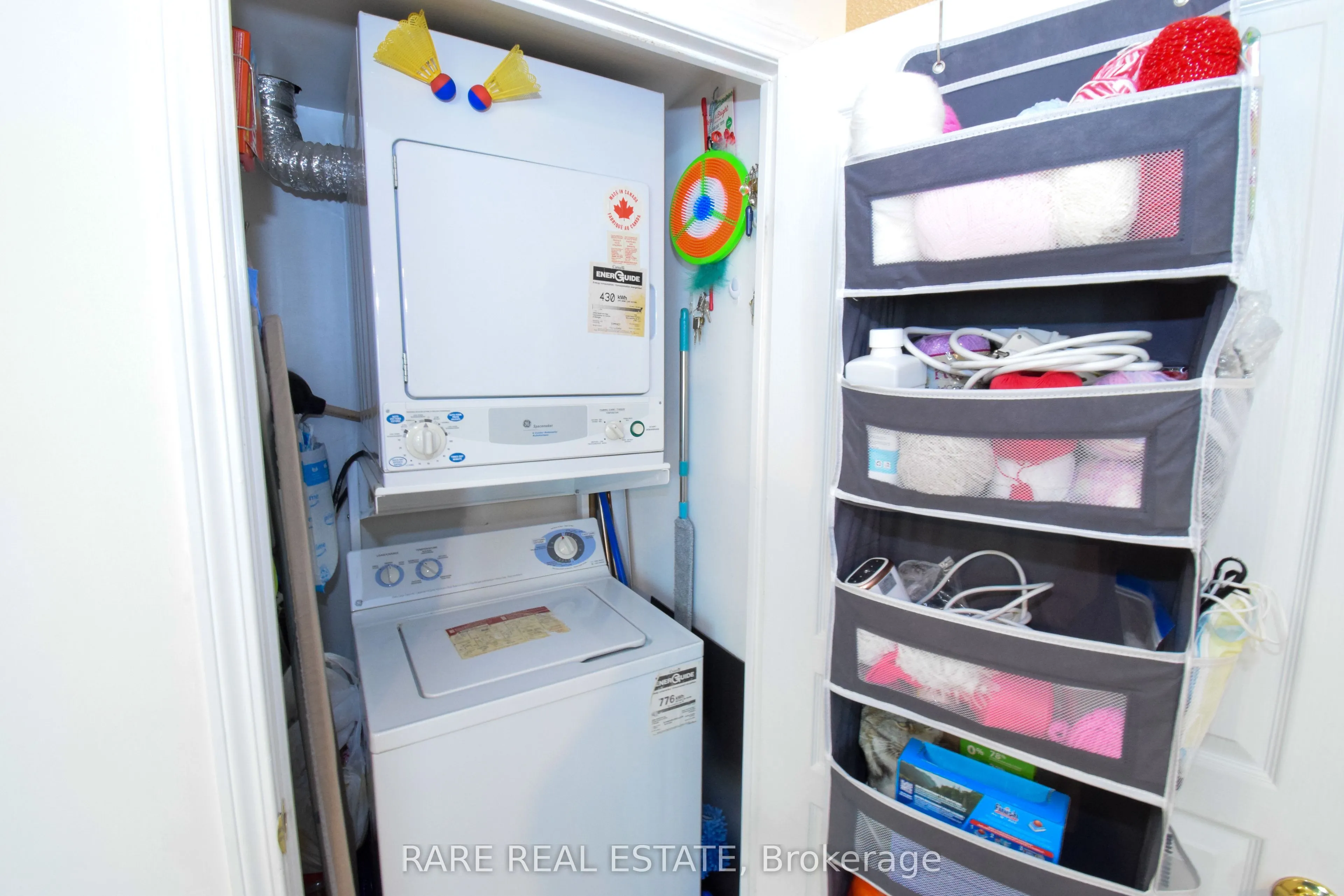 2545 Erin Centre Boulevard, #509