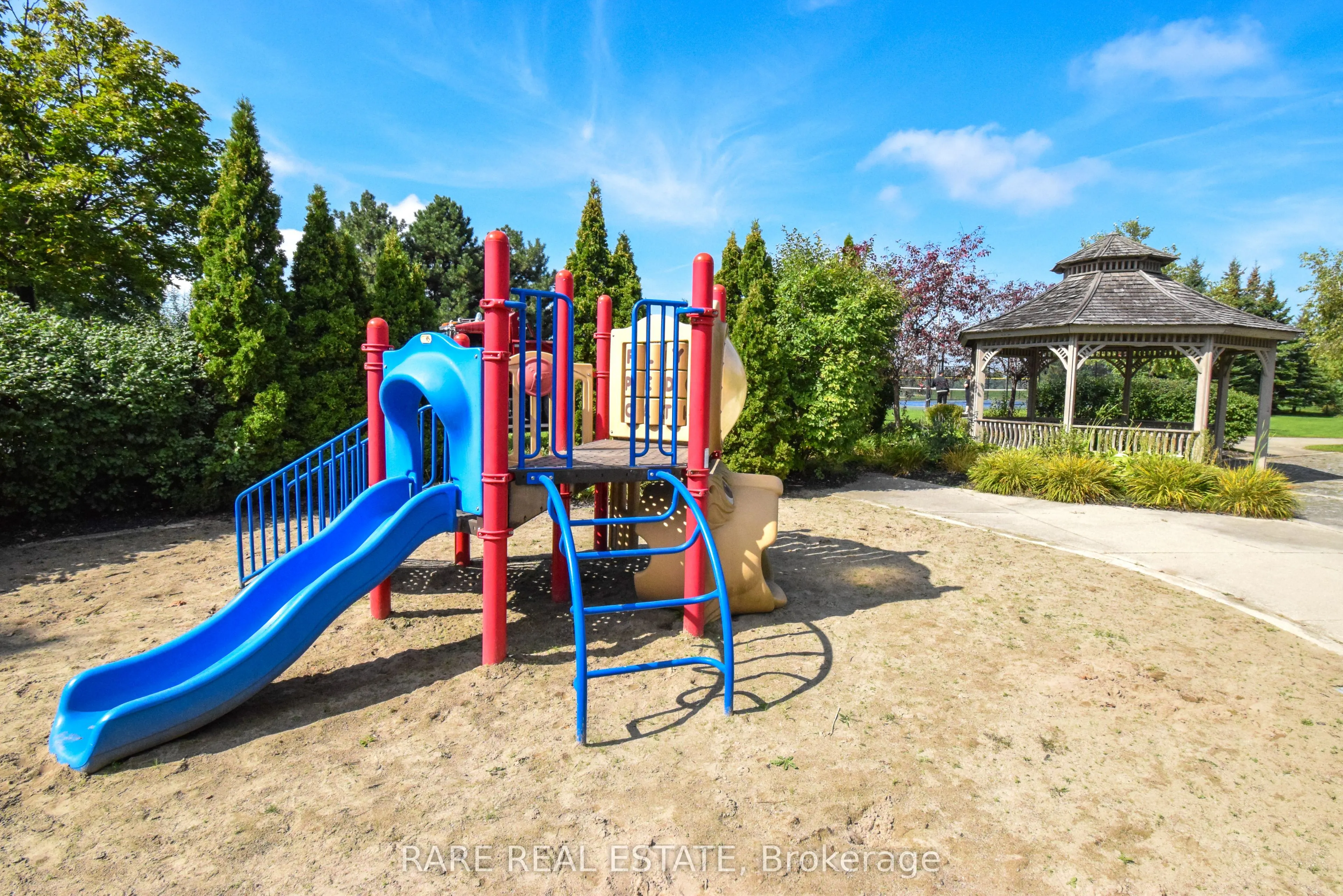 2545 Erin Centre Boulevard, #509