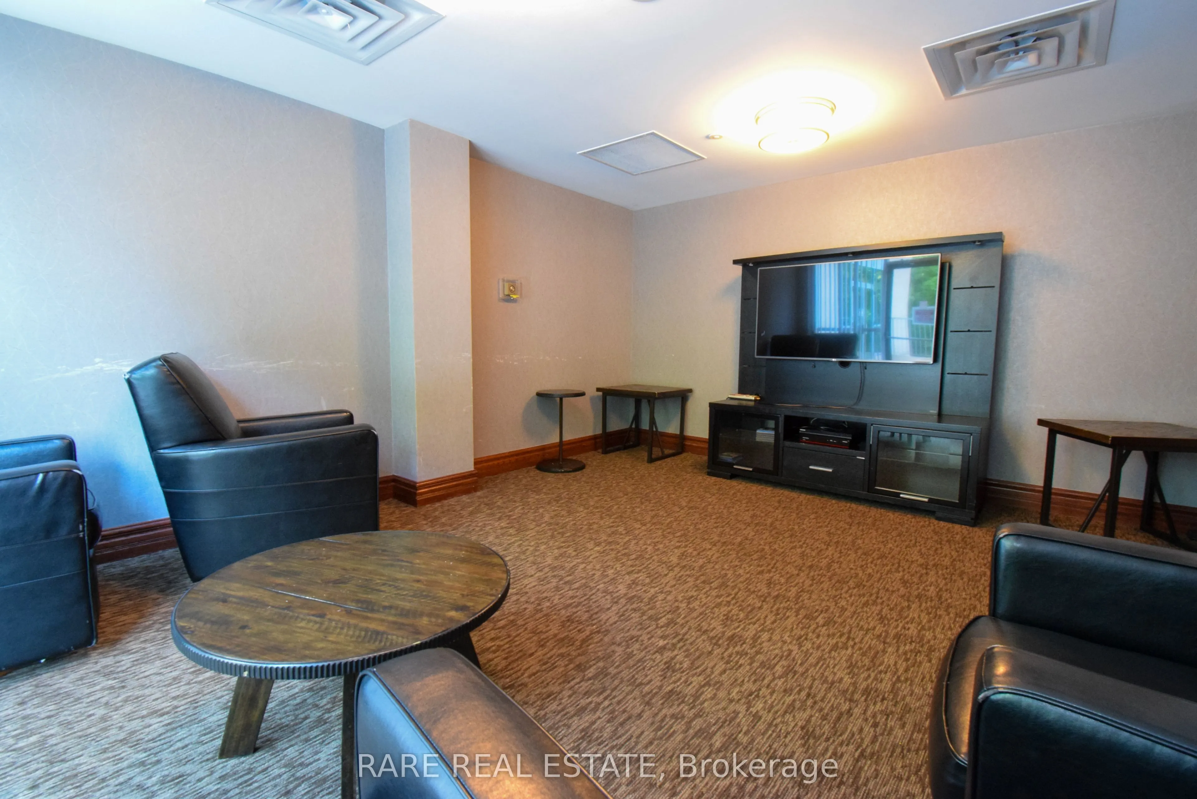 2545 Erin Centre Boulevard, #509