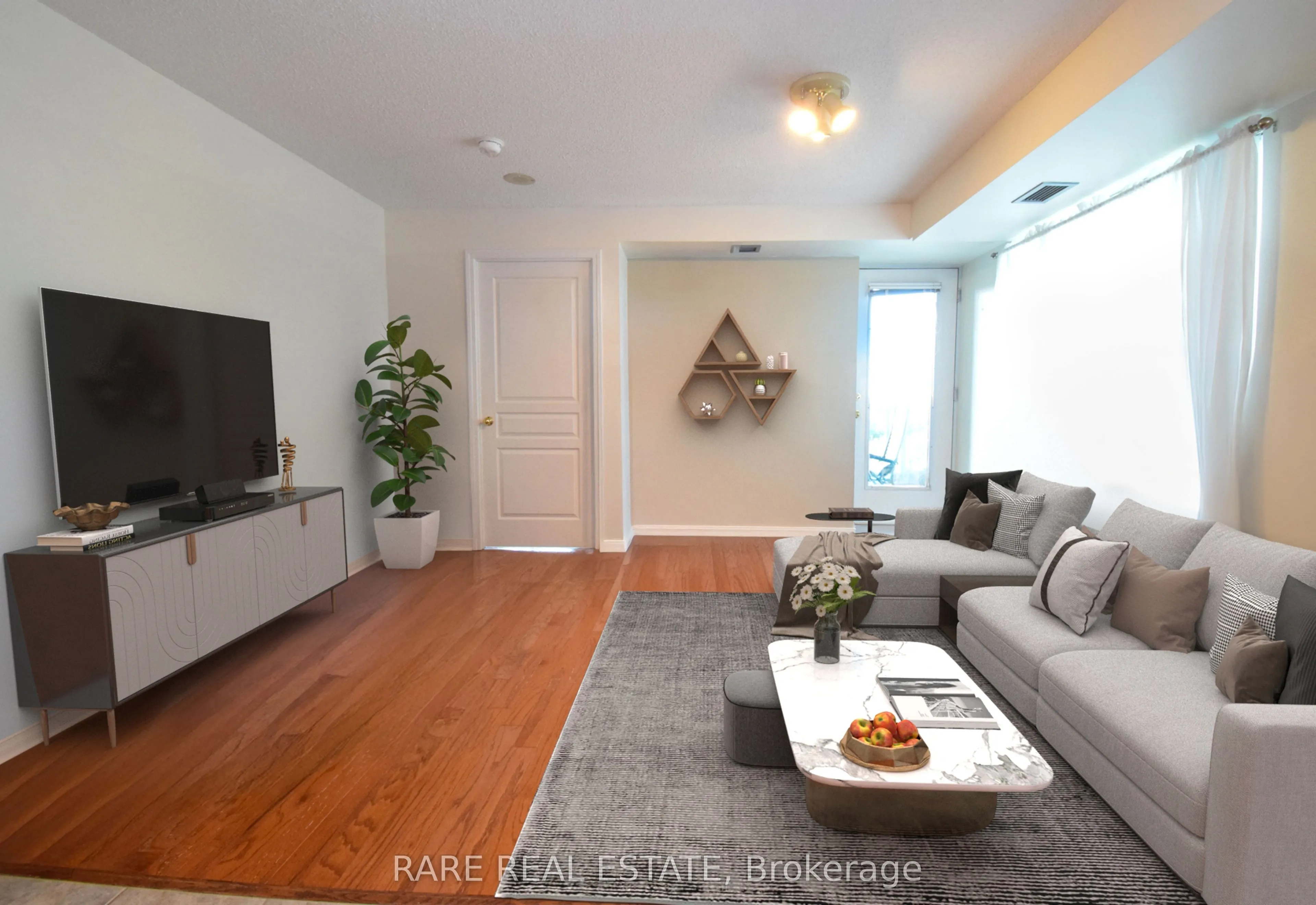 2545 Erin Centre Boulevard, #509