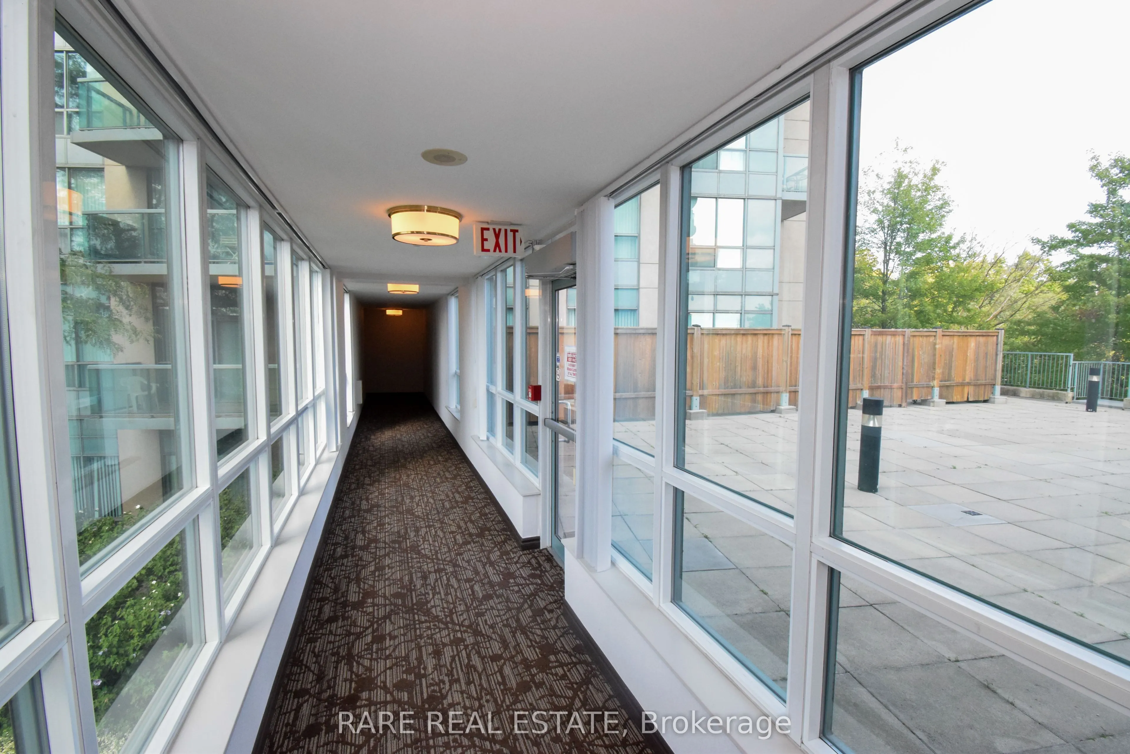 2545 Erin Centre Boulevard, #509