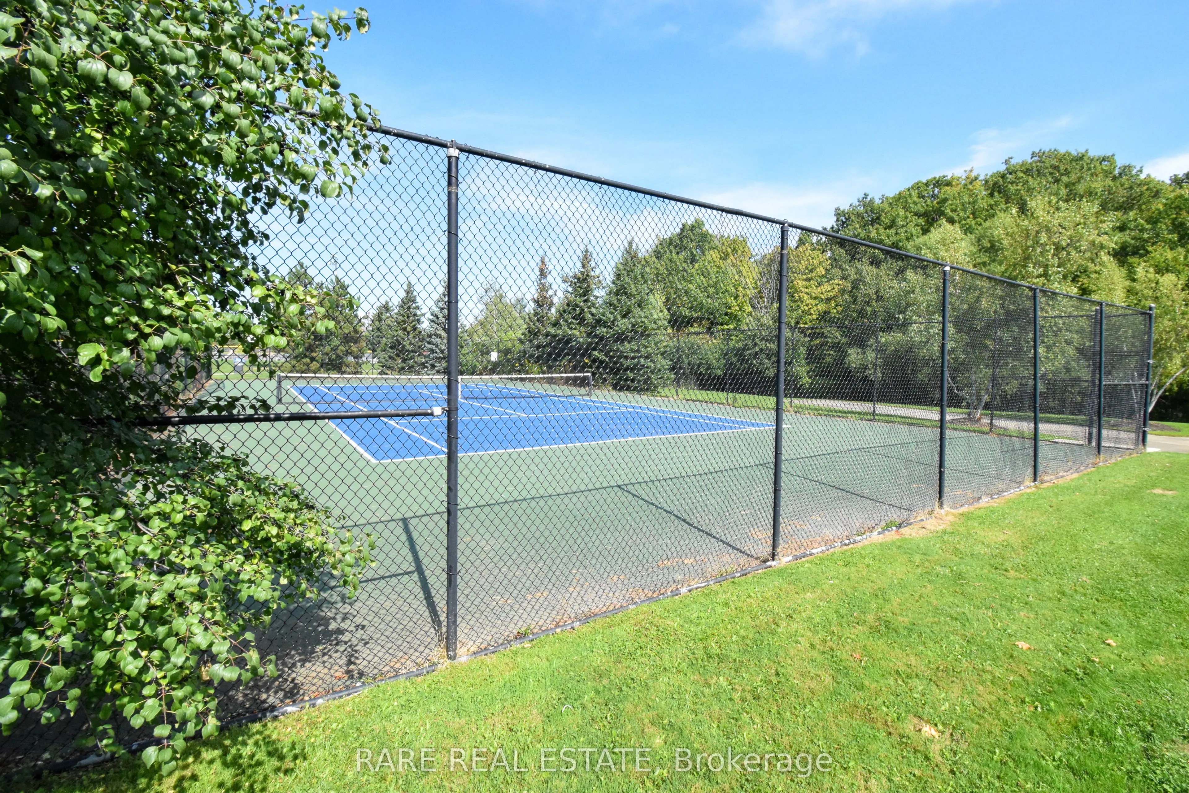 2545 Erin Centre Boulevard, #509