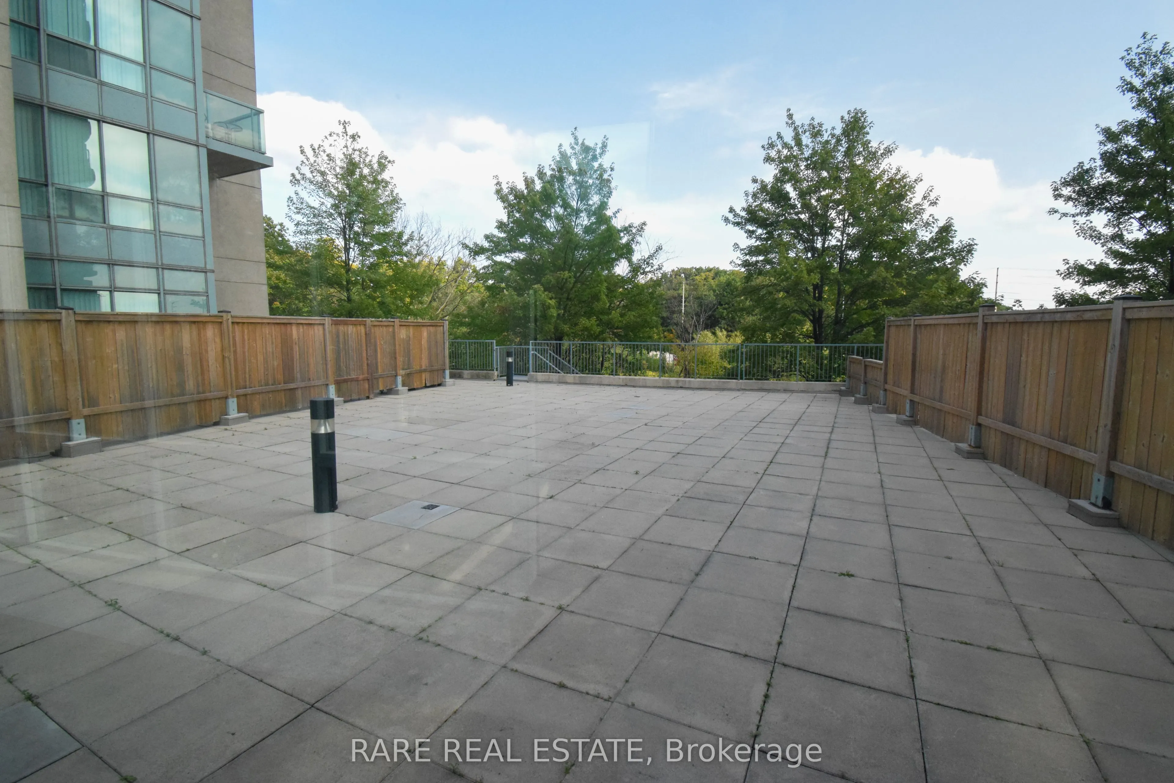 2545 Erin Centre Boulevard, #509