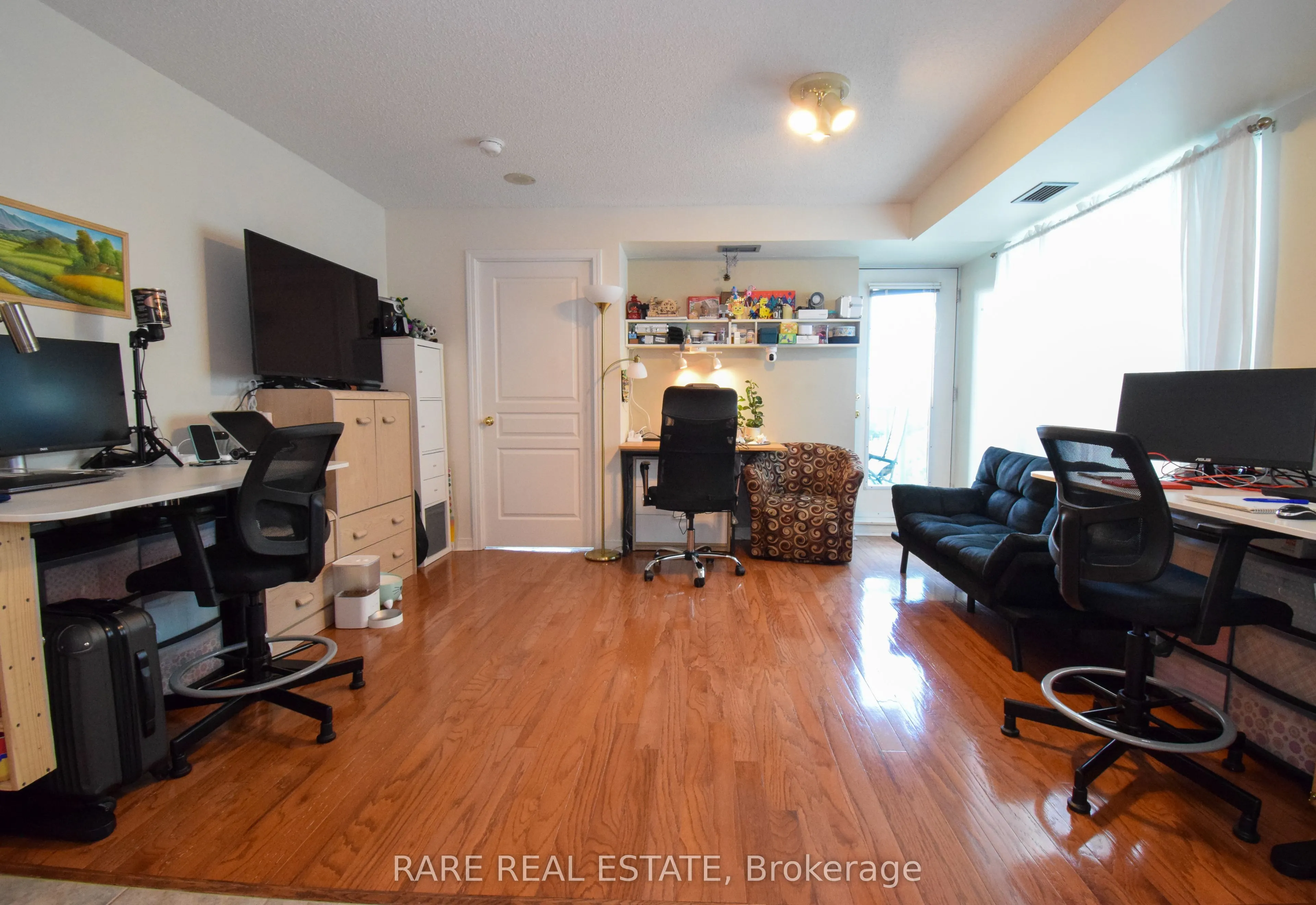 2545 Erin Centre Boulevard, #509