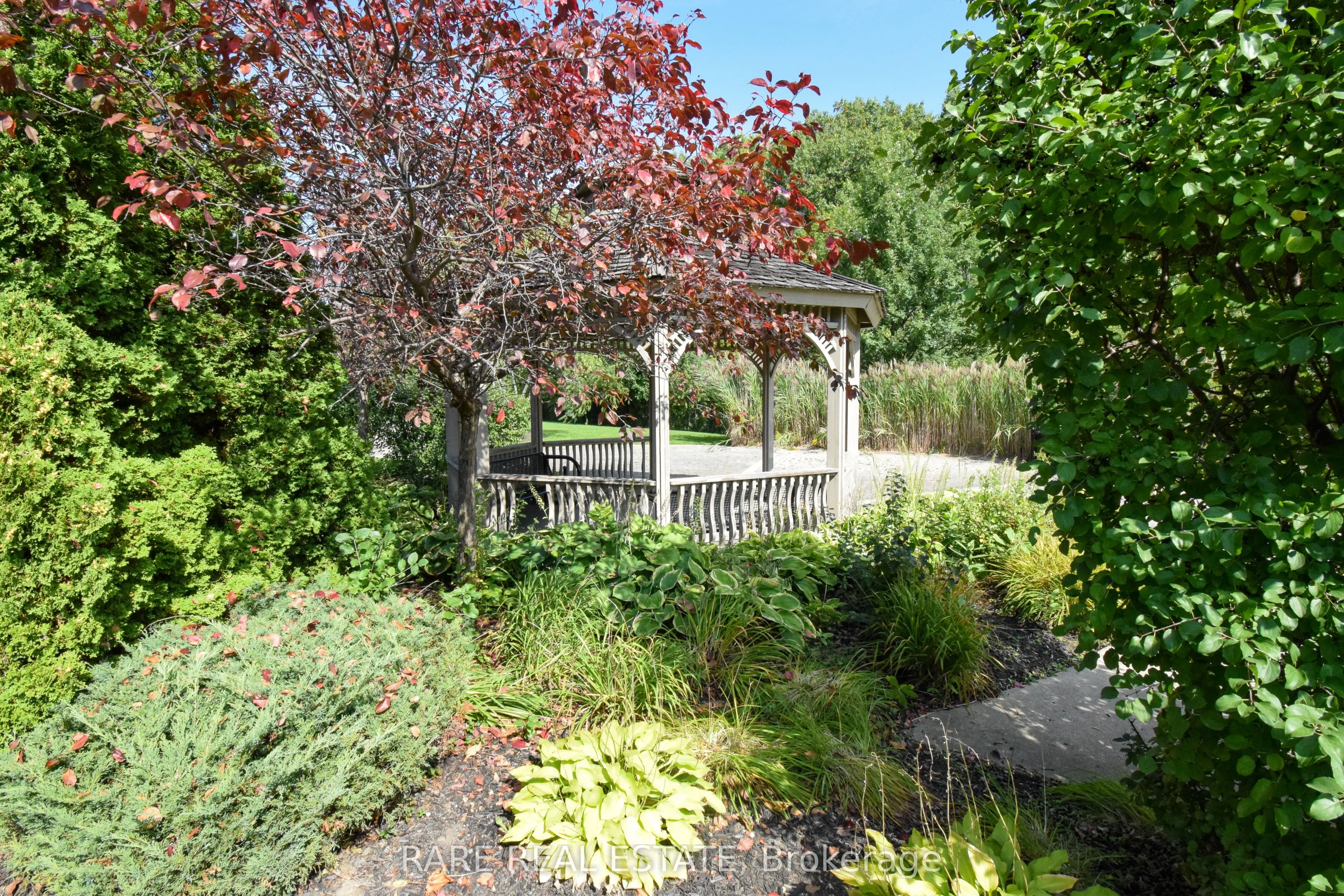 2545 Erin Centre Boulevard, #509