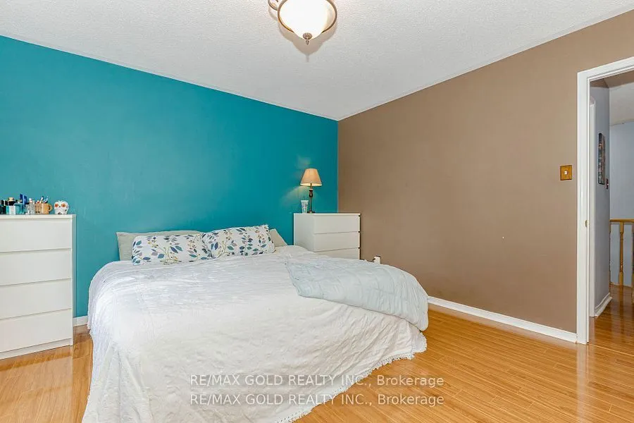 139 Chipmunk Crescent