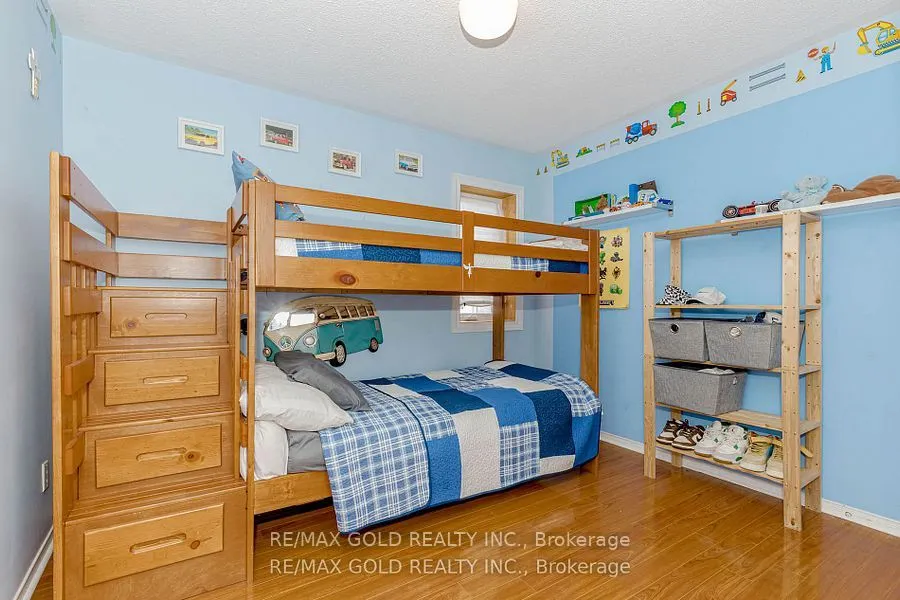 139 Chipmunk Crescent