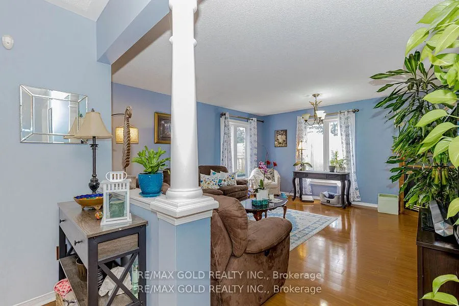 139 Chipmunk Crescent