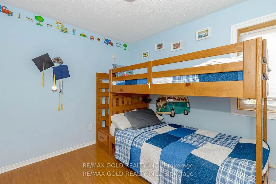 139 Chipmunk Crescent