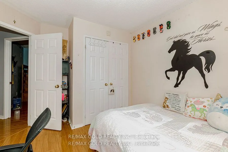 139 Chipmunk Crescent