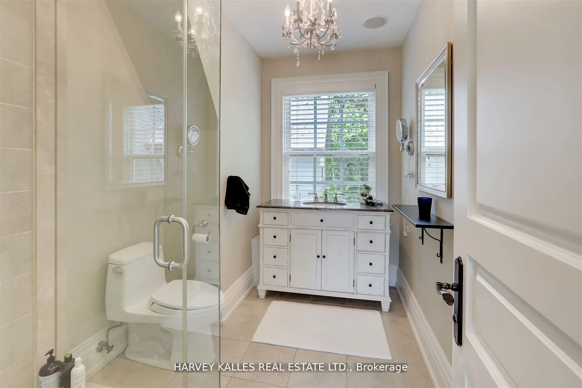 1199 Tecumseh Park Crescent