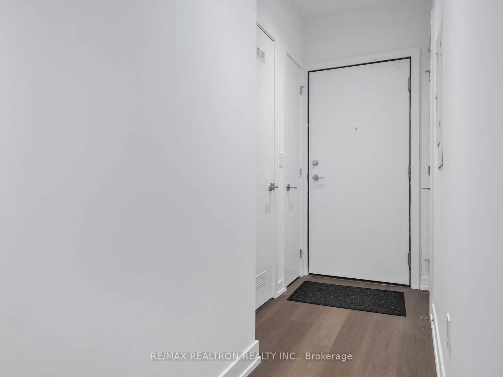 722 Marlee Avenue, #405