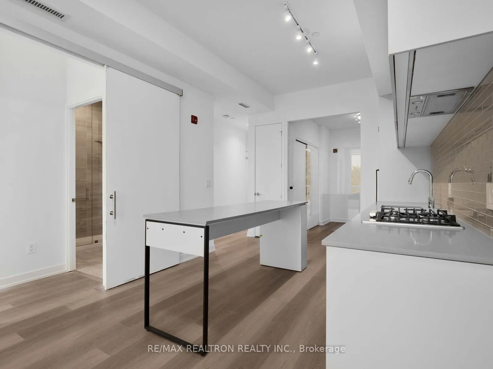 722 Marlee Avenue, #405