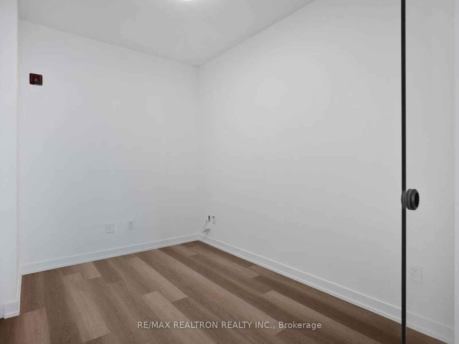 722 Marlee Avenue, #405