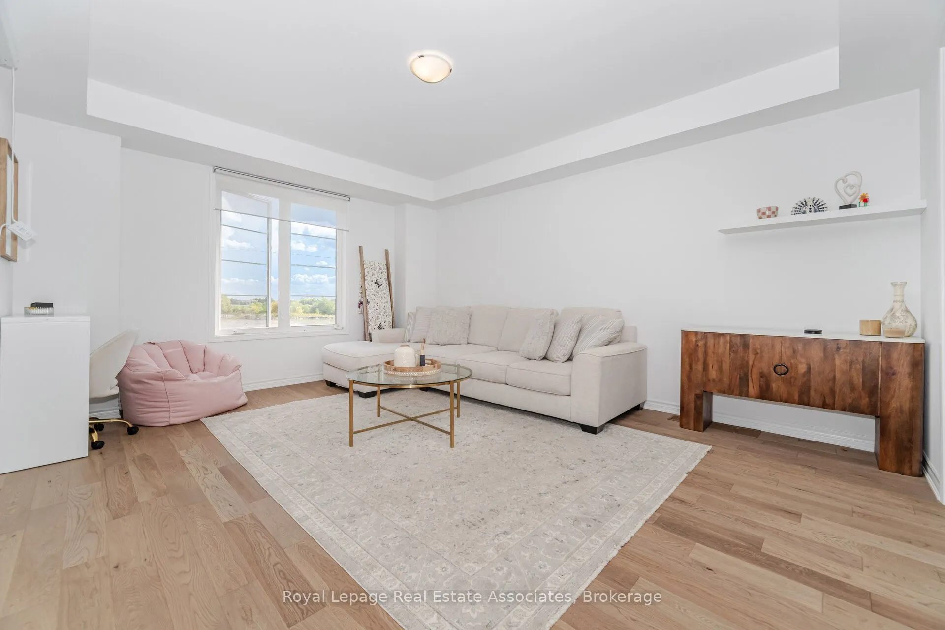 1397 William Halton Parkway