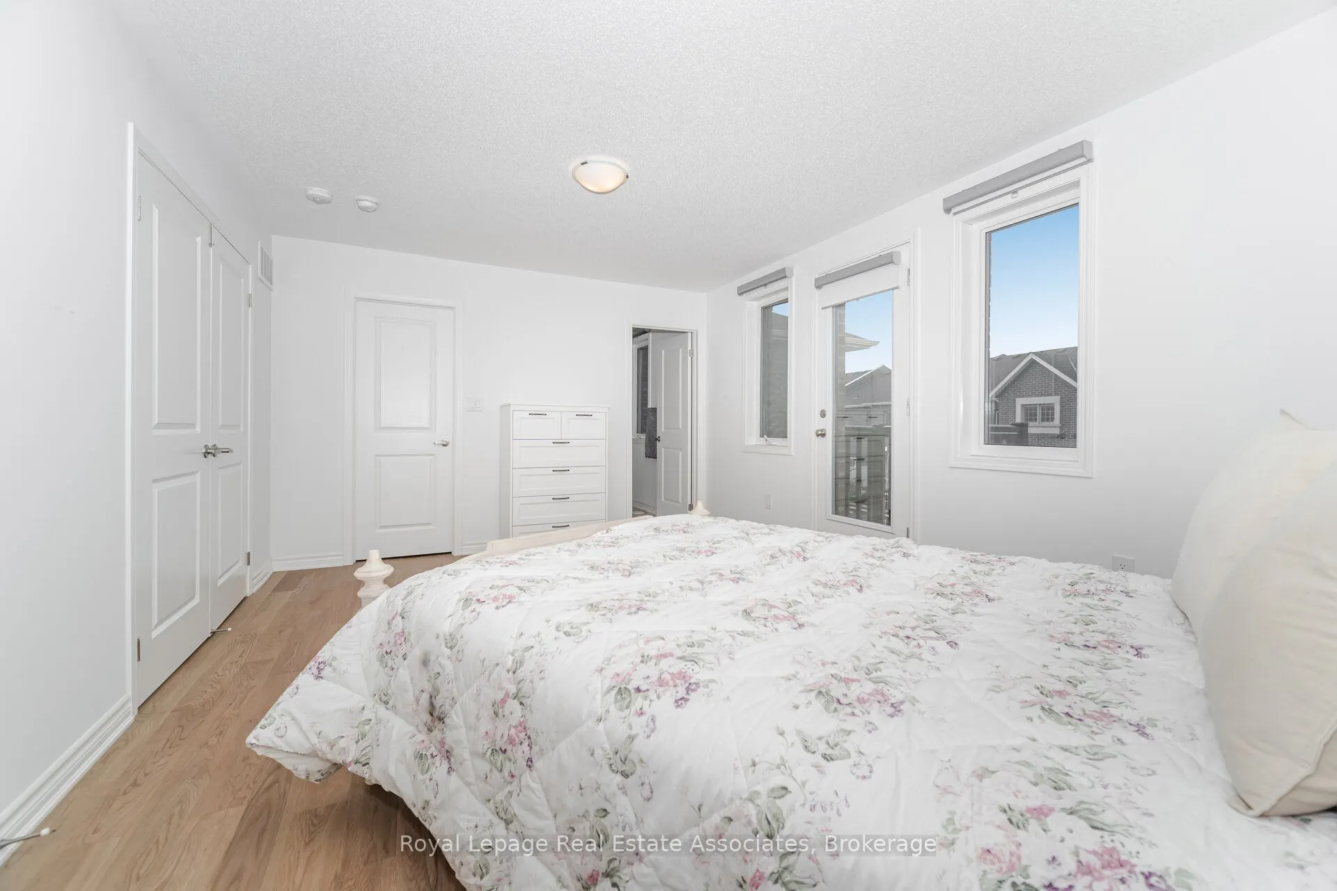 1397 William Halton Parkway