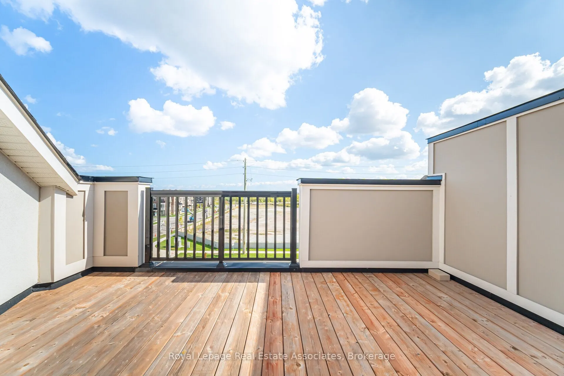 1397 William Halton Parkway