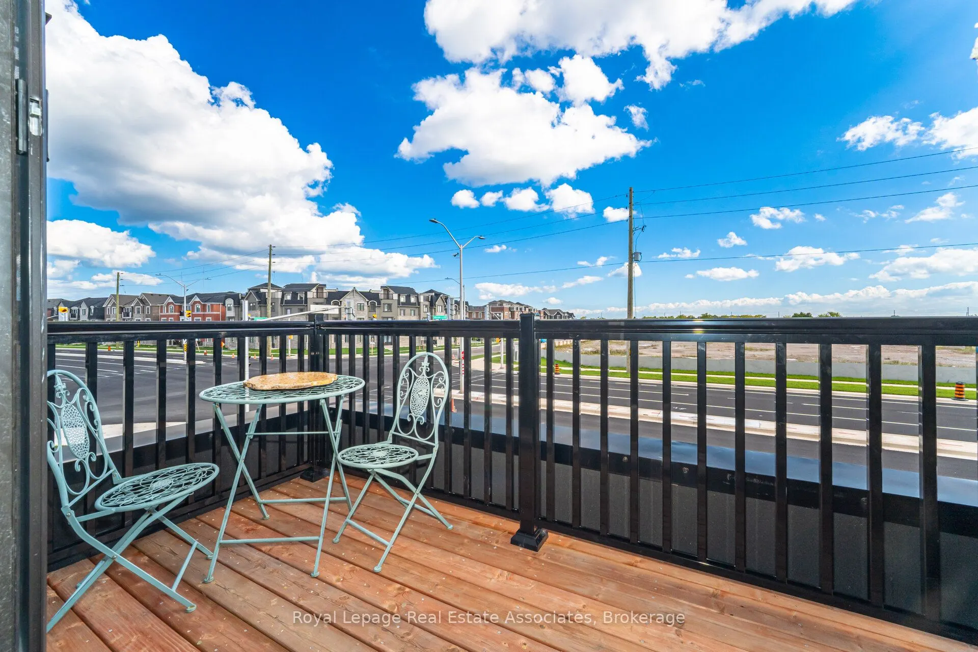 1397 William Halton Parkway