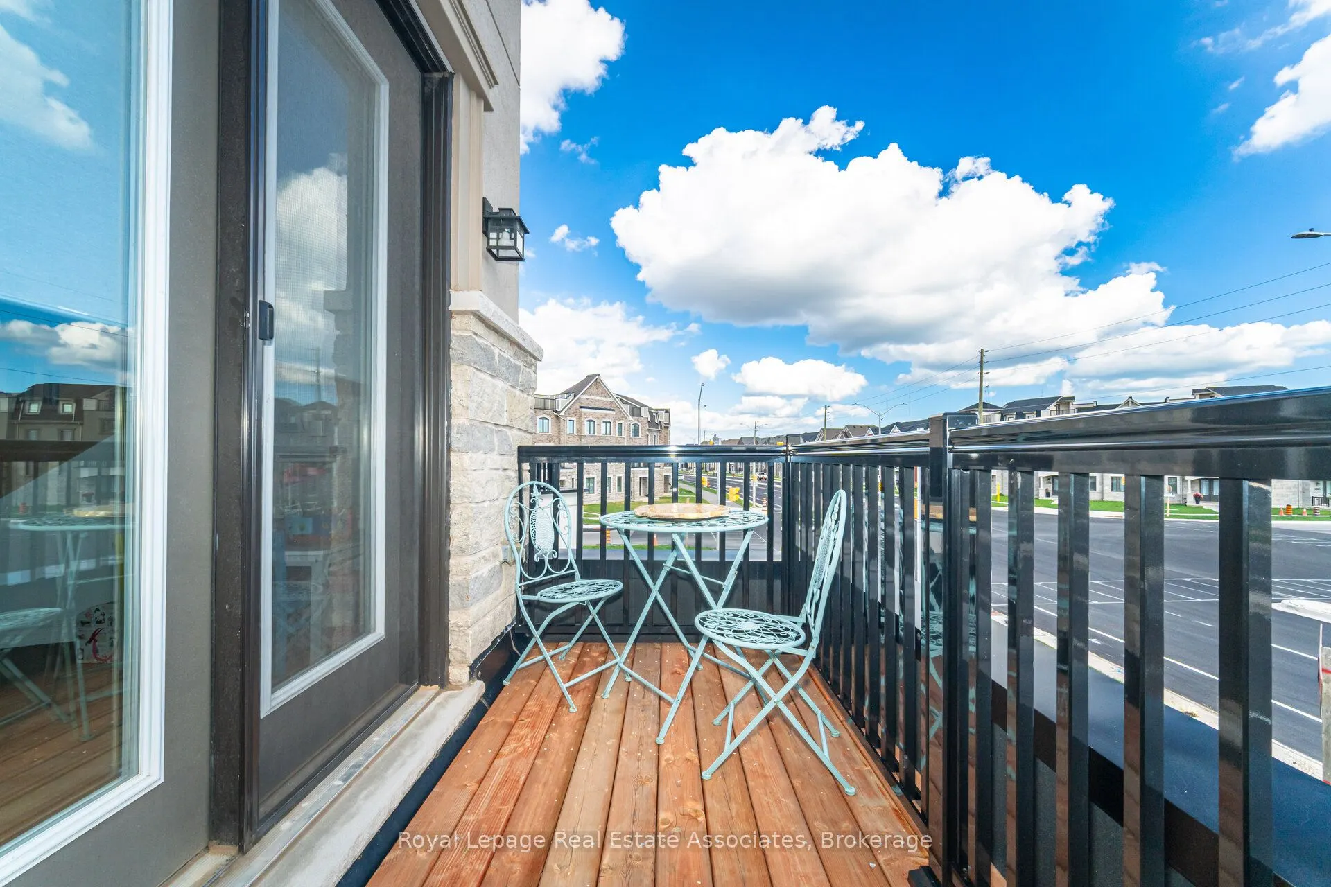 1397 William Halton Parkway