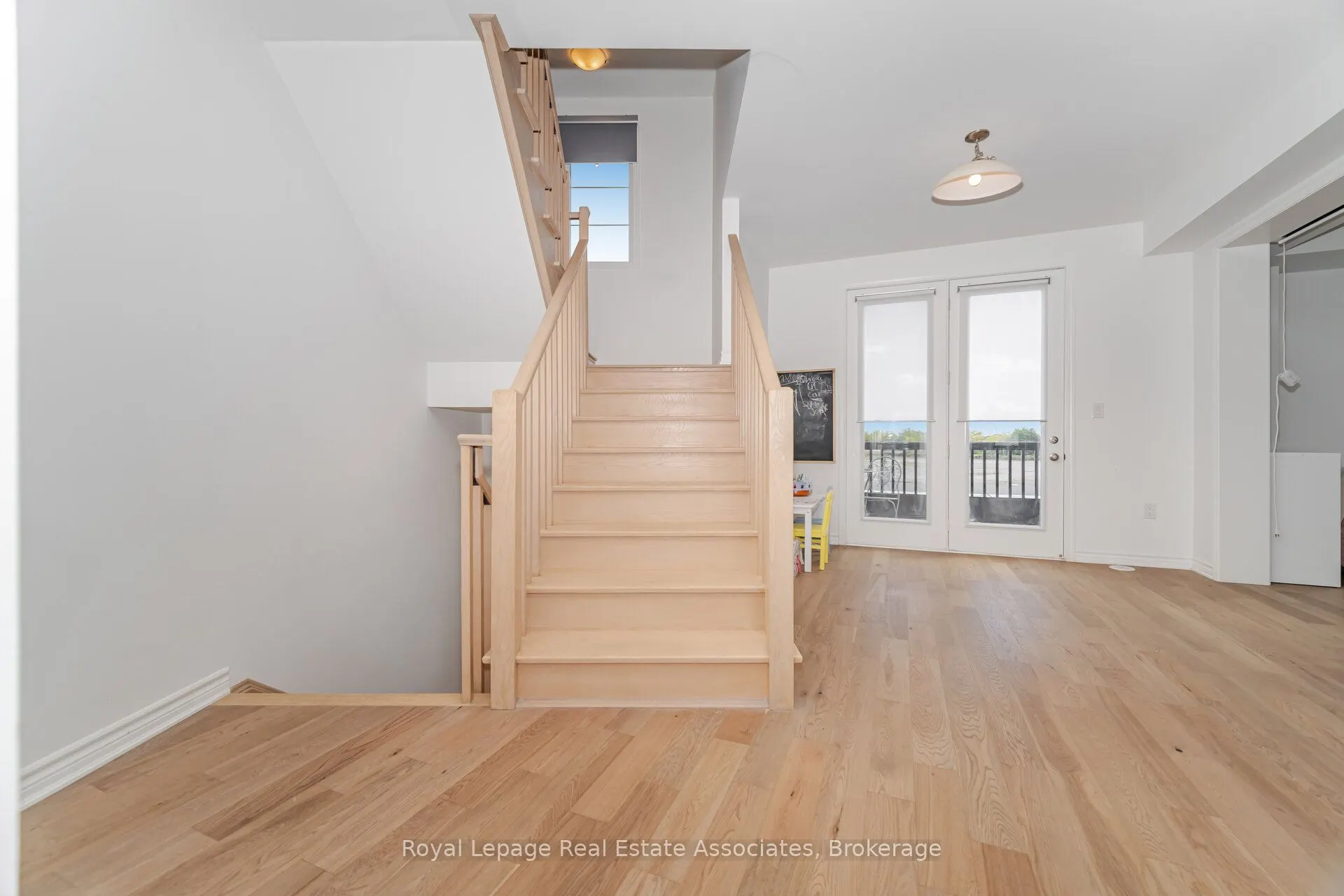 1397 William Halton Parkway