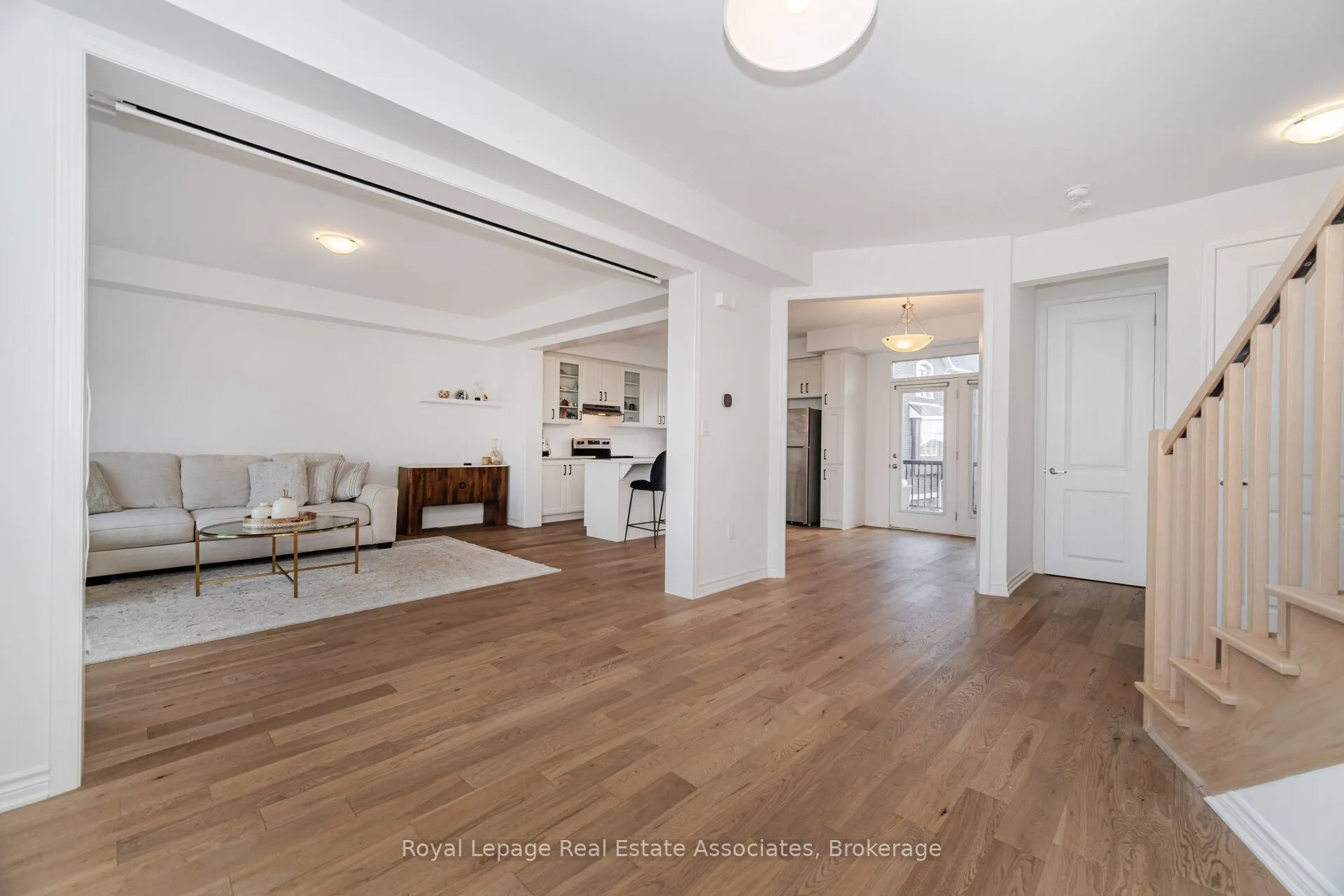 1397 William Halton Parkway