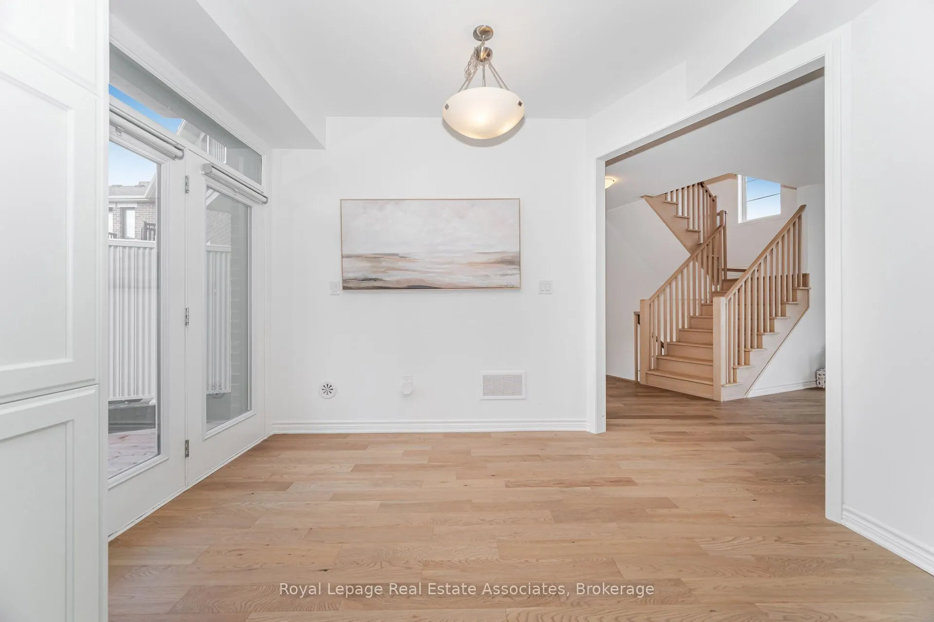 1397 William Halton Parkway