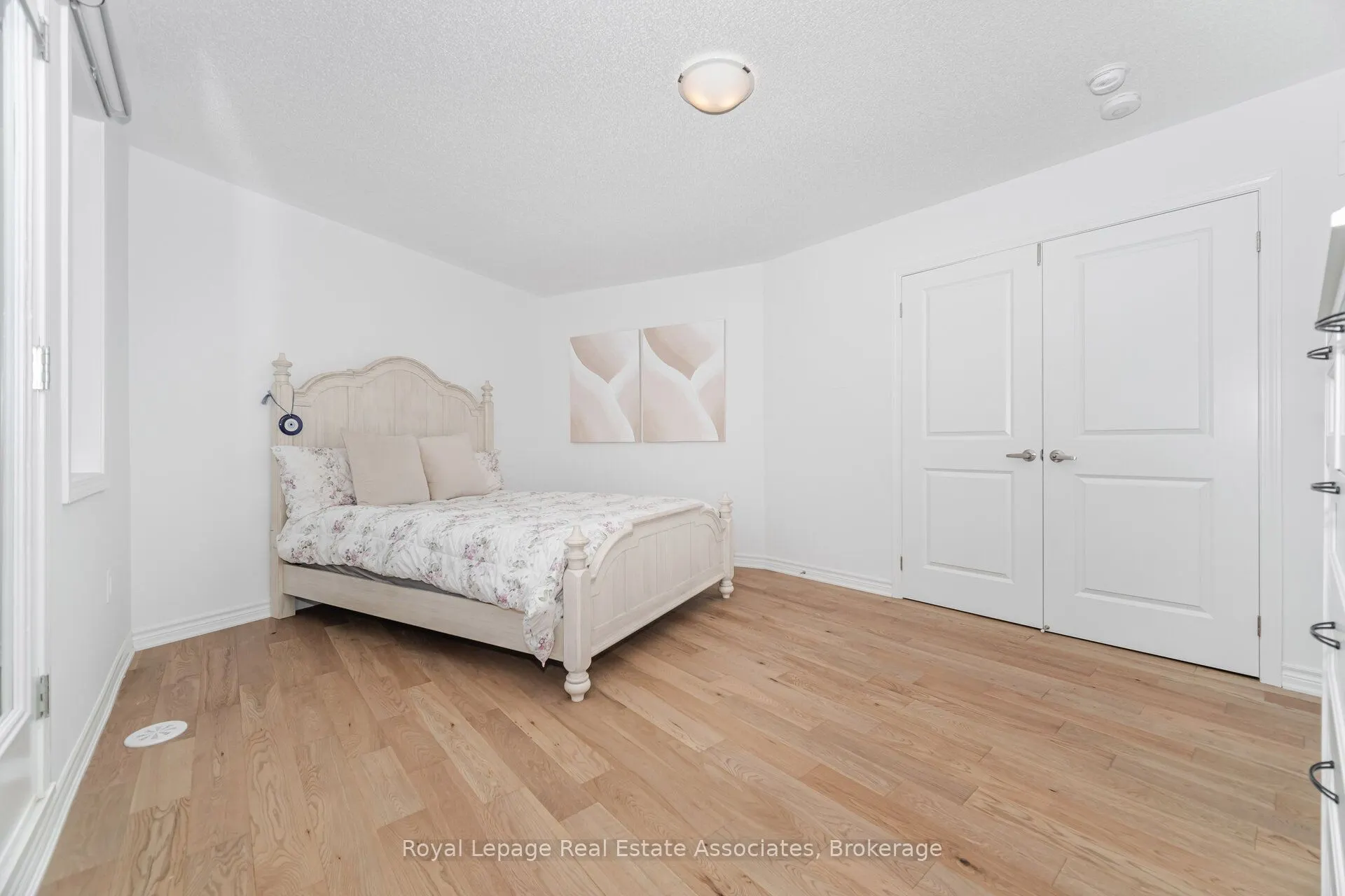 1397 William Halton Parkway