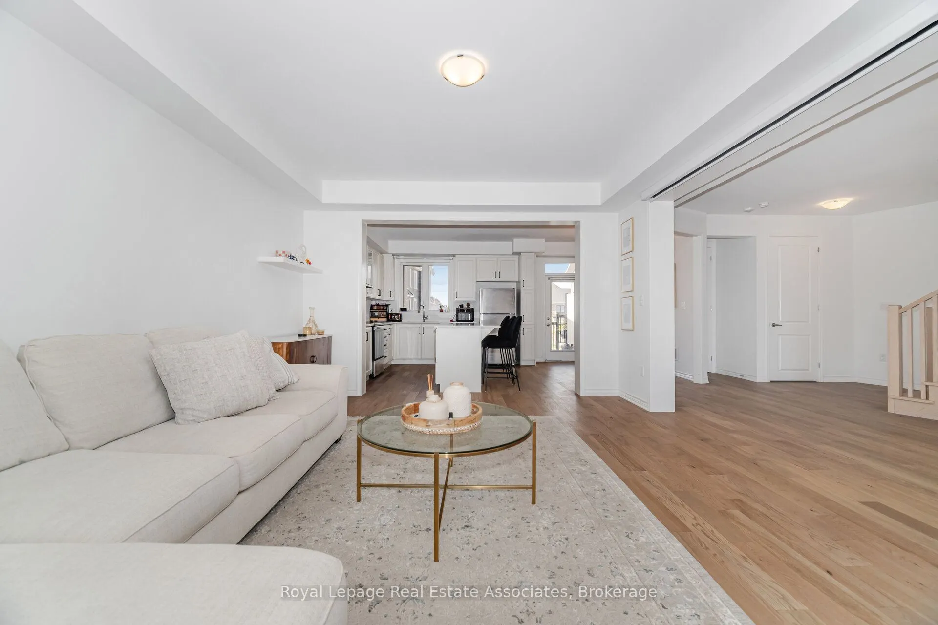 1397 William Halton Parkway