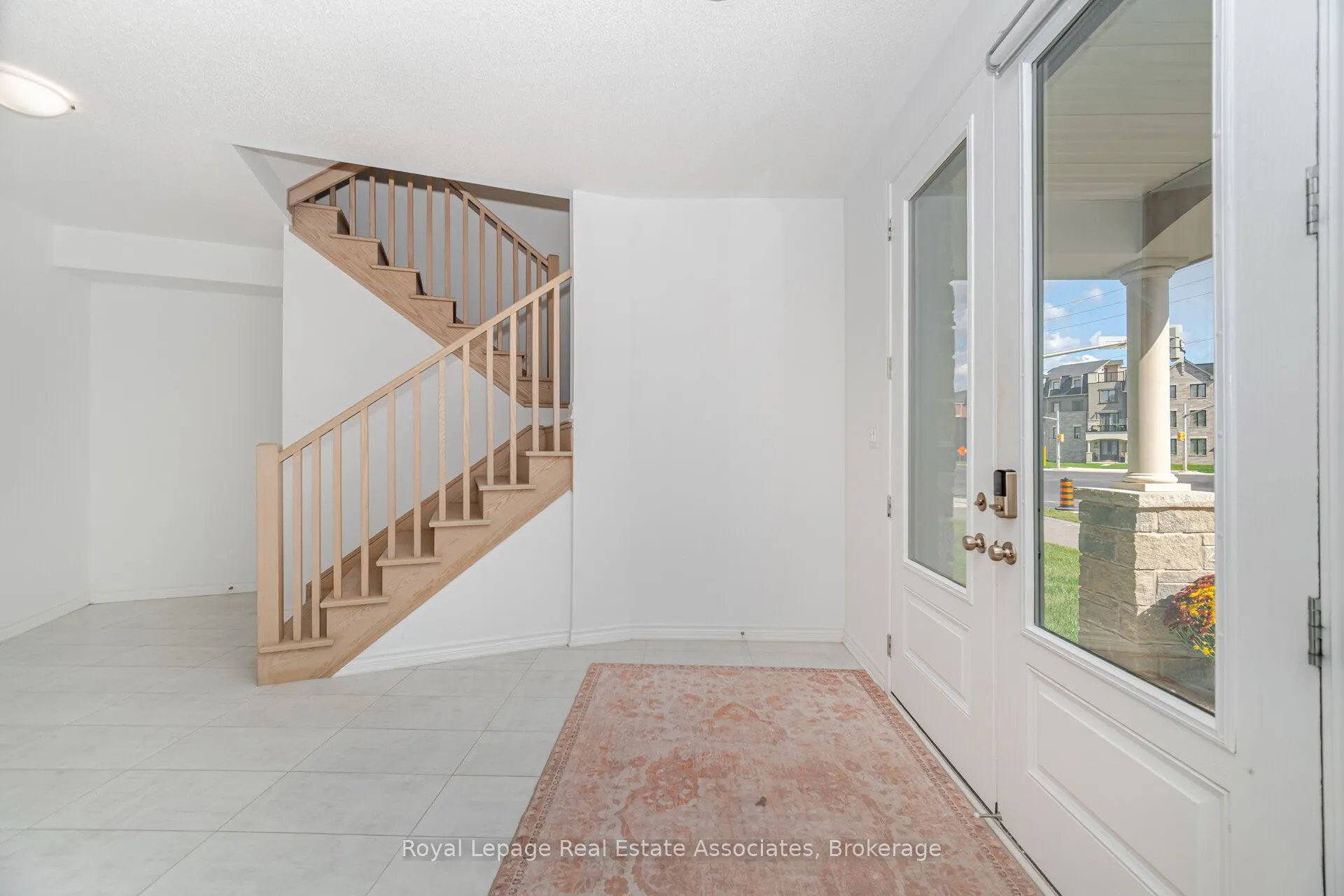 1397 William Halton Parkway