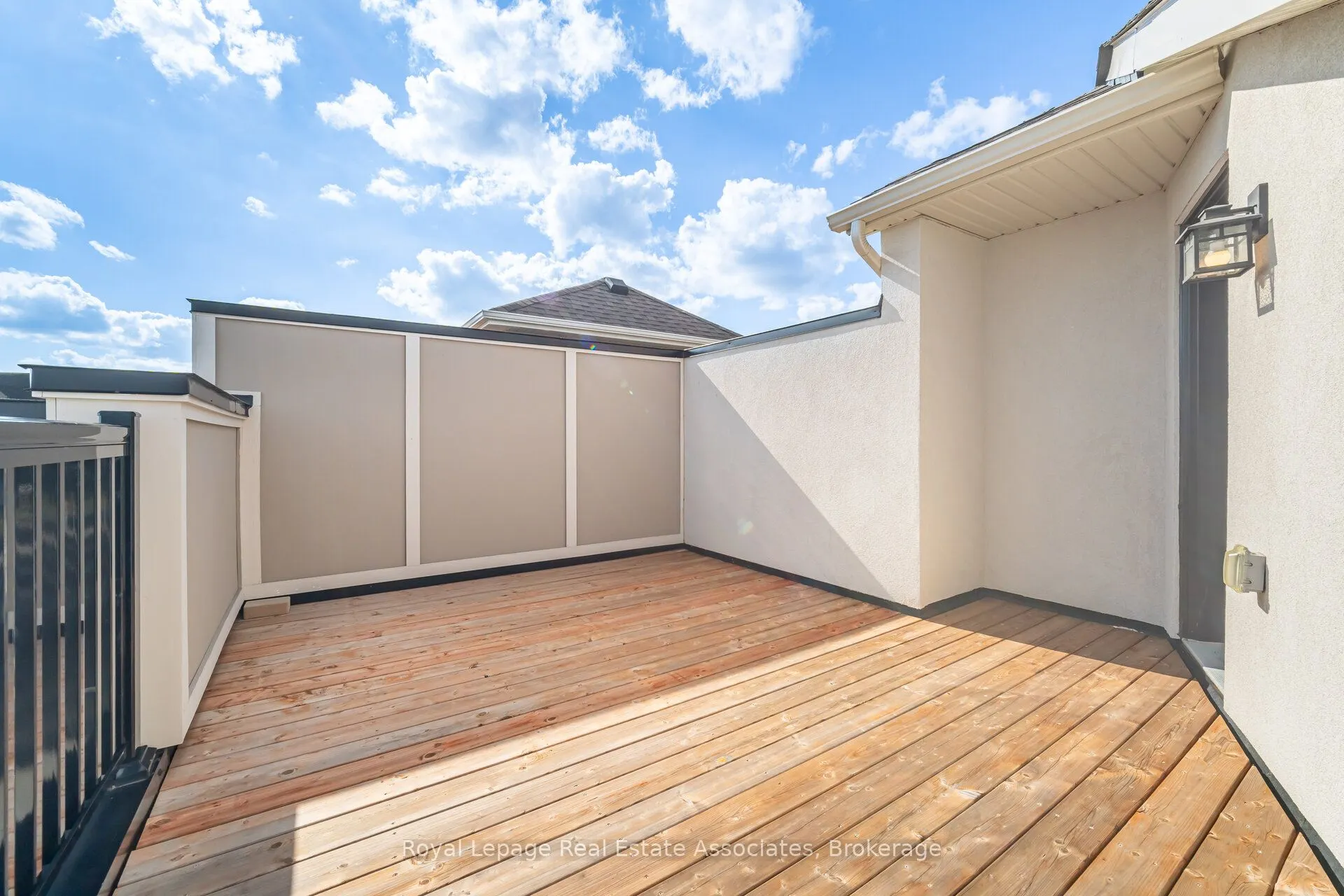 1397 William Halton Parkway