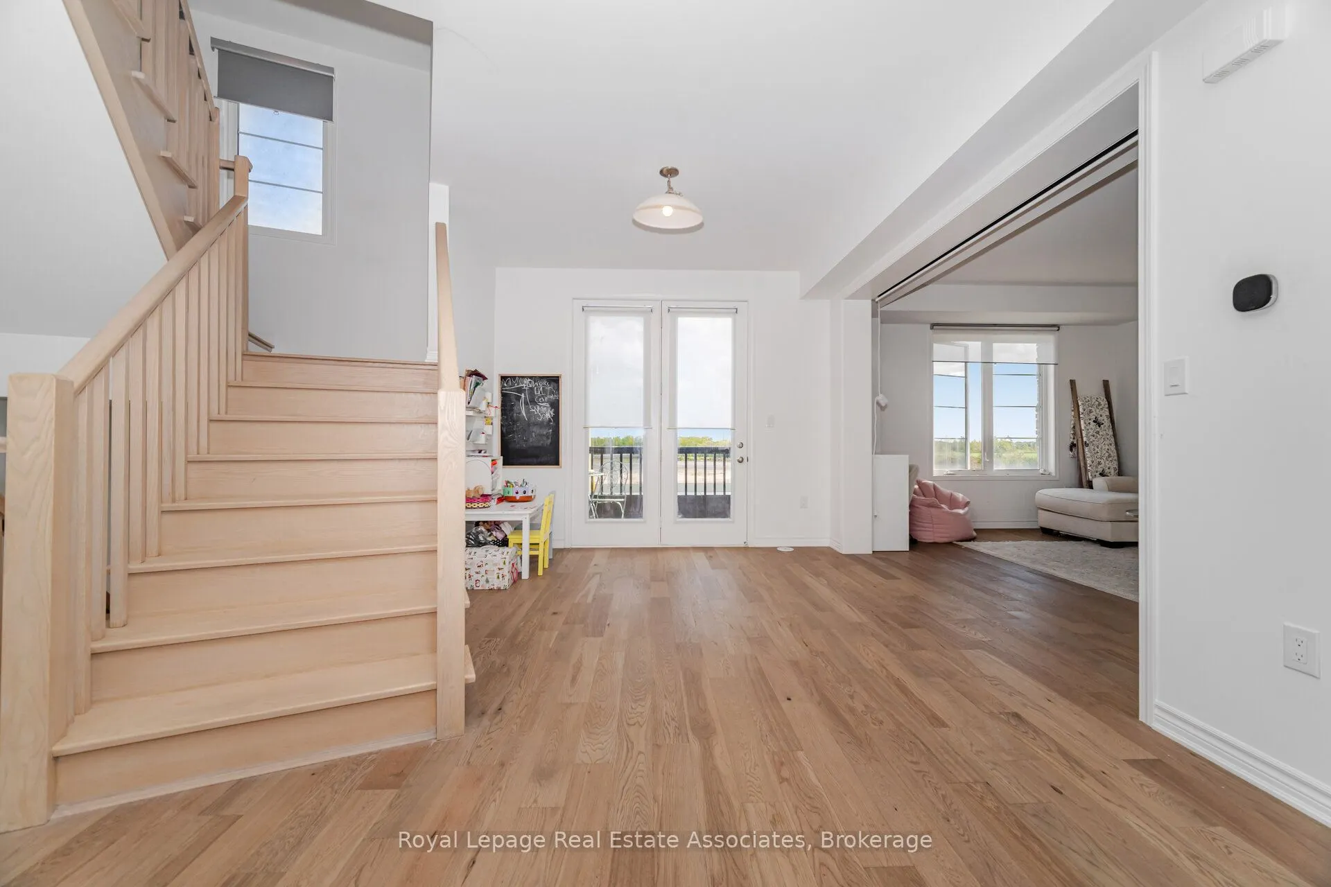 1397 William Halton Parkway