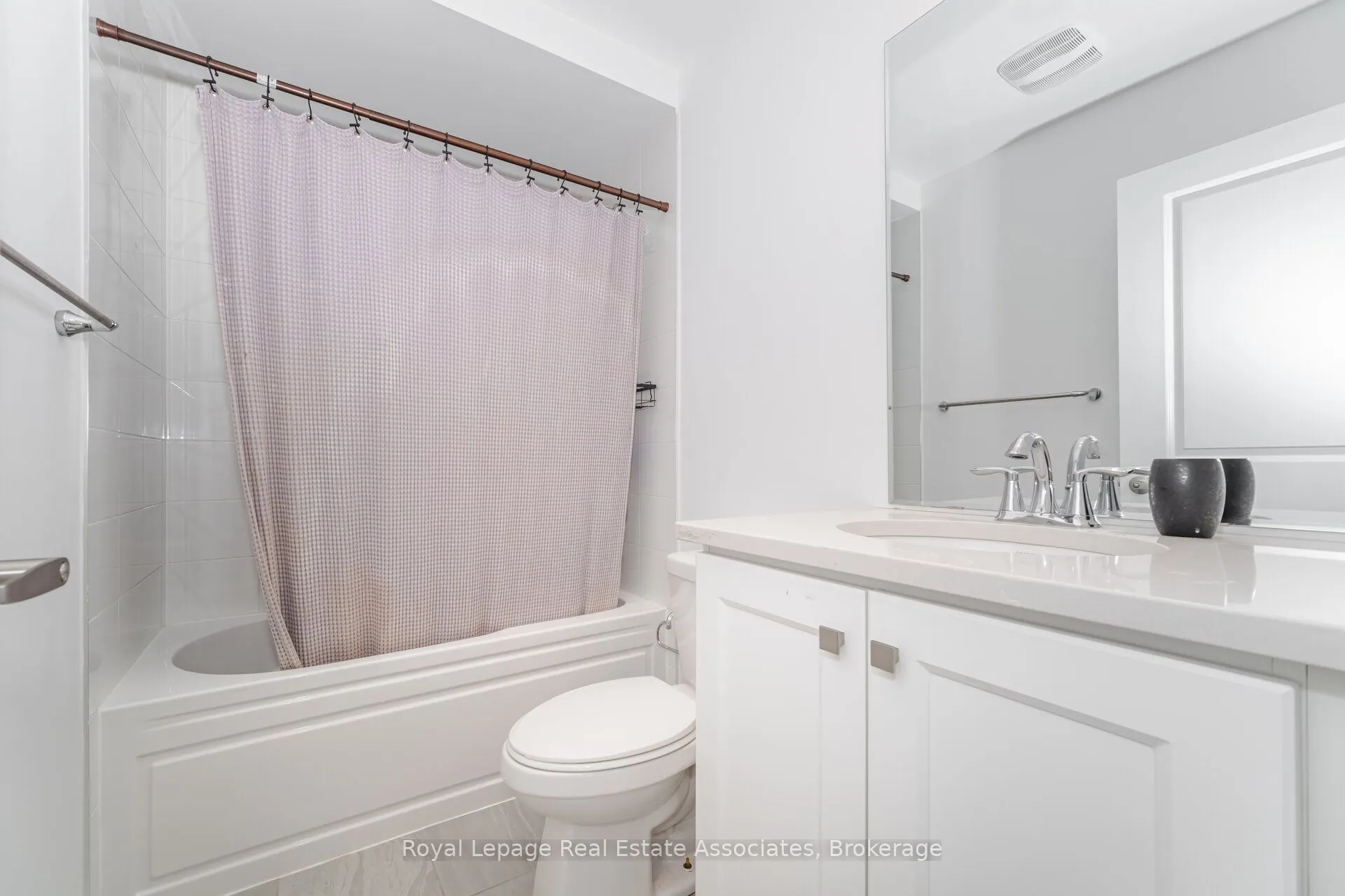 1397 William Halton Parkway
